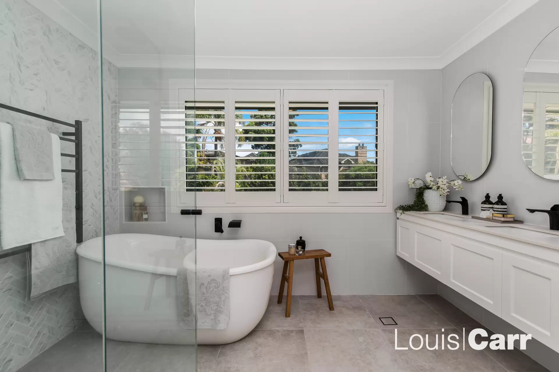 10 Salisbury Downs Drive, West Pennant Hills Sold by Louis Carr Real Estate - image 13