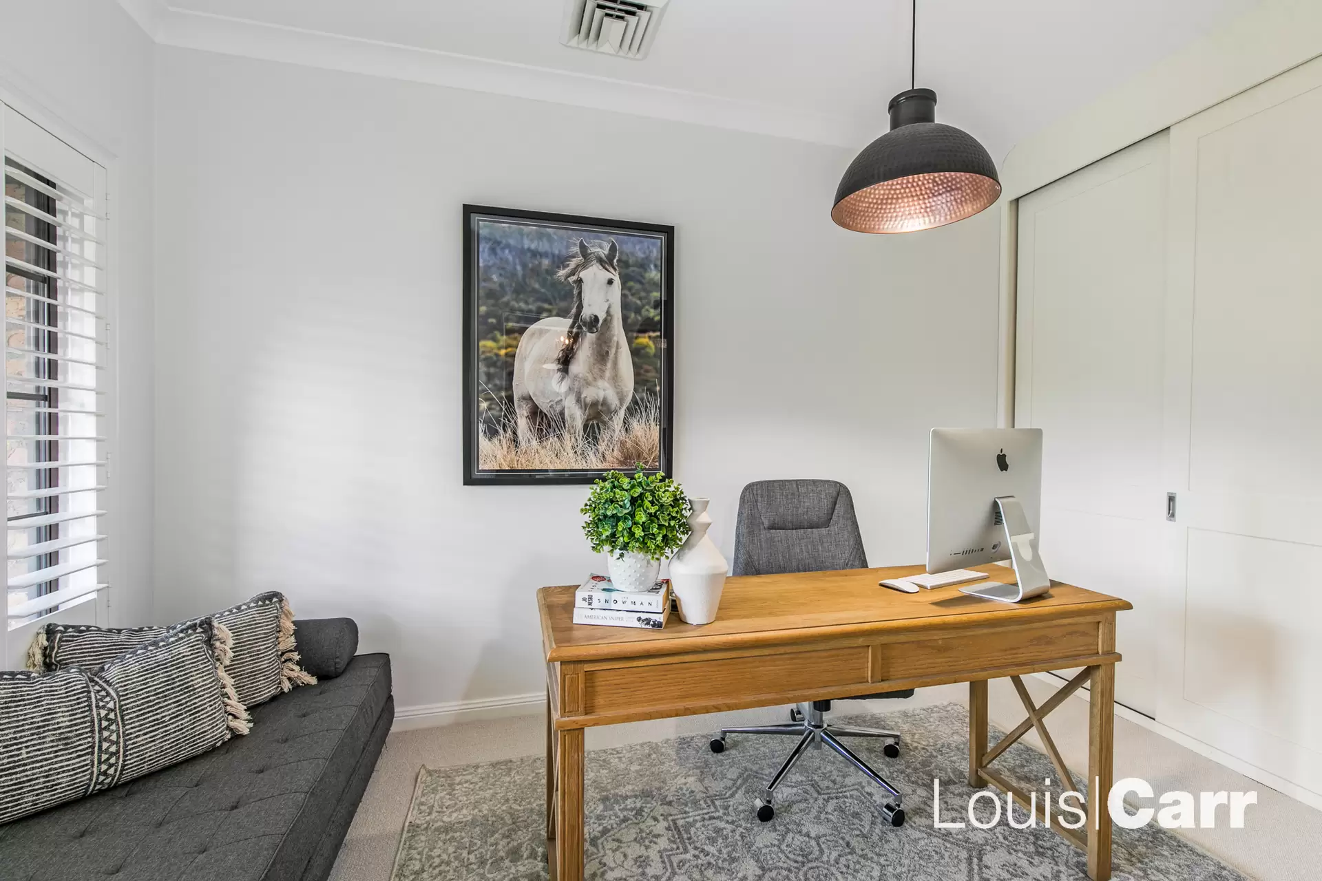 10 Salisbury Downs Drive, West Pennant Hills For Sale by Louis Carr Real Estate - image 9