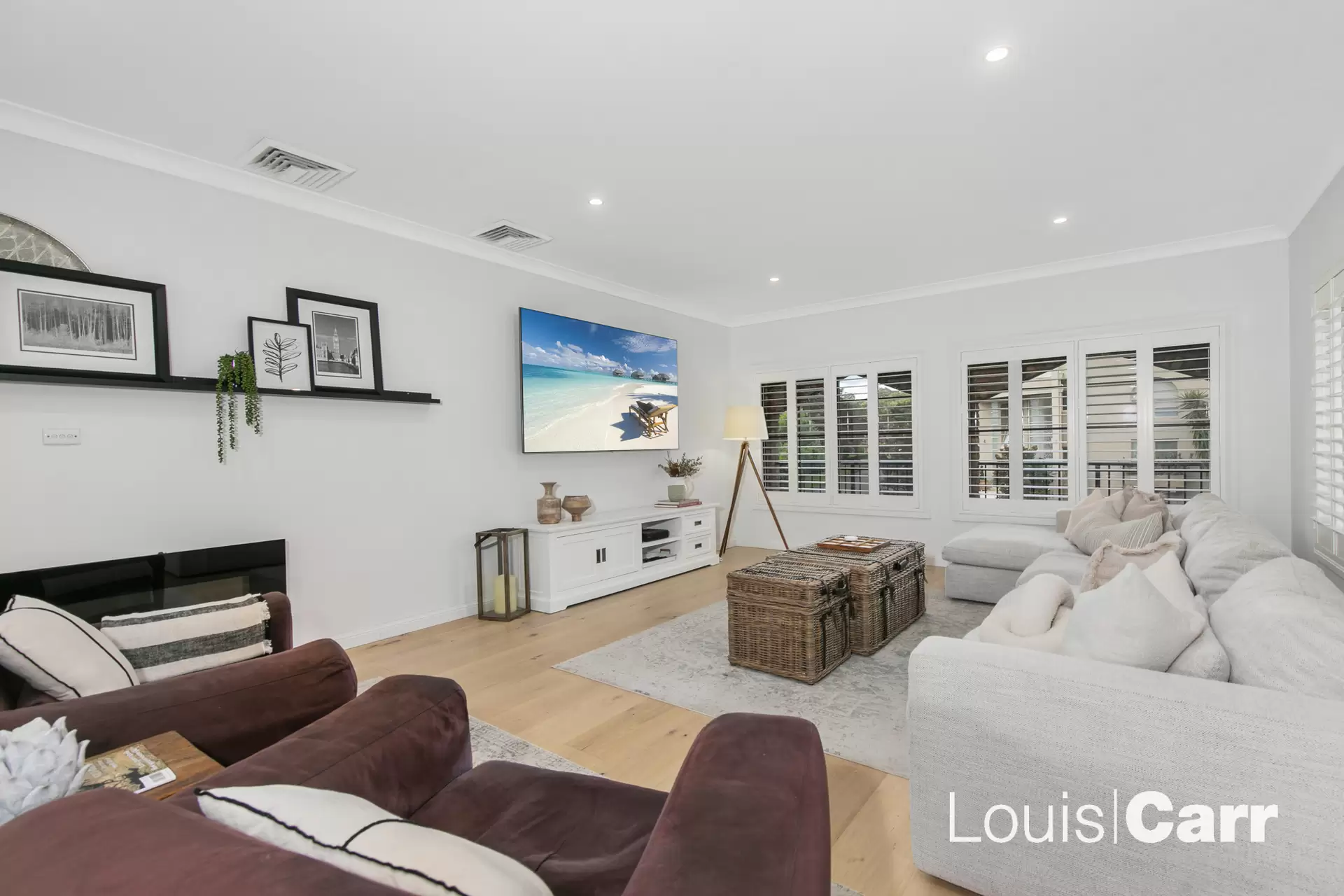 10 Salisbury Downs Drive, West Pennant Hills Sold by Louis Carr Real Estate - image 6