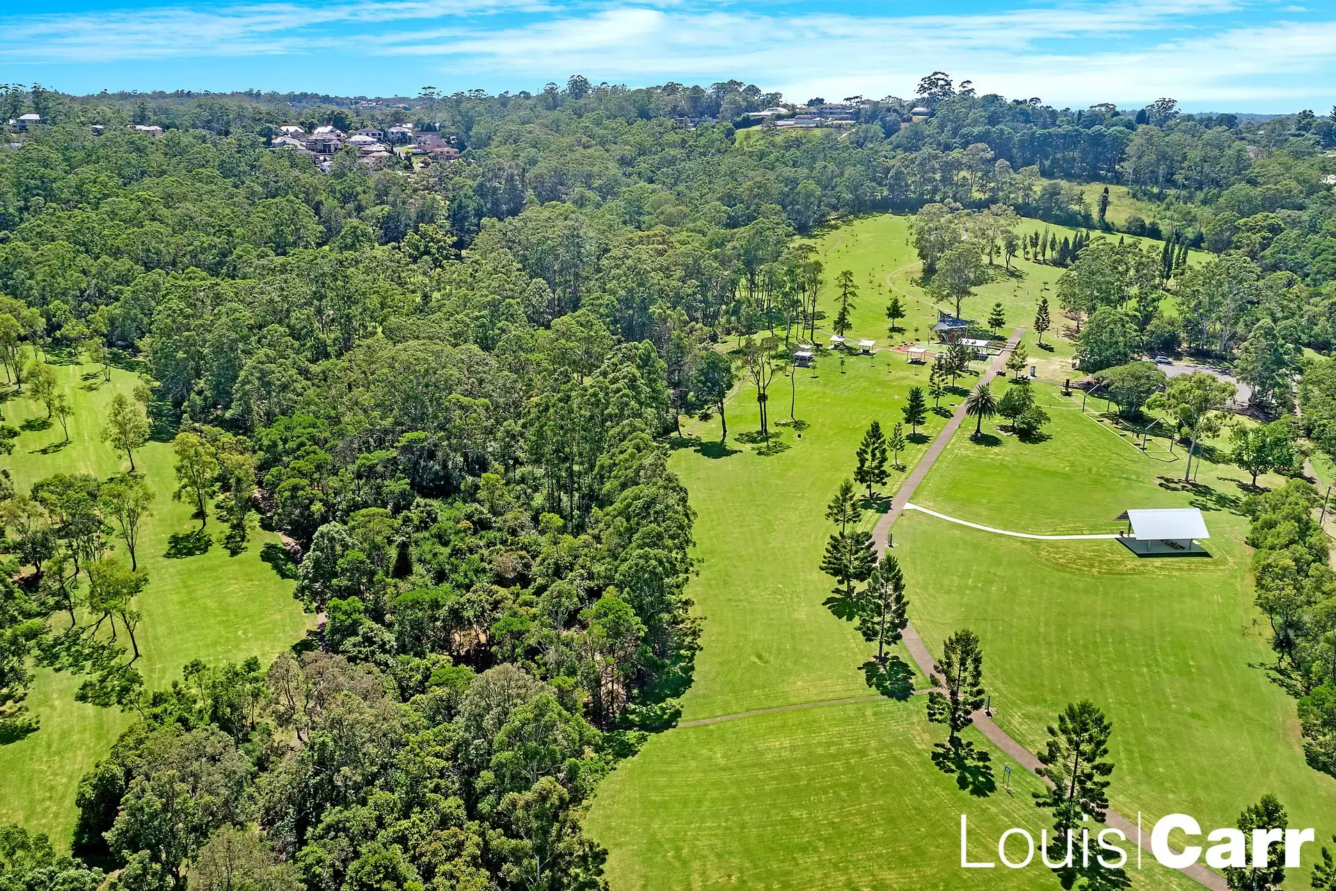 150 Old Castle Hill Road, Castle Hill For Sale by Louis Carr Real Estate - image 15