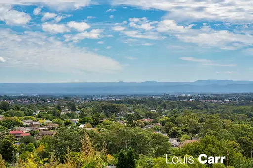 150 Old Castle Hill Road, Castle Hill For Sale by Louis Carr Real Estate