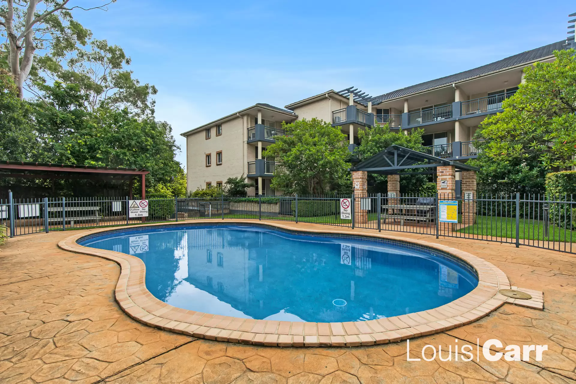 15/81-87 Cecil Avenue, Castle Hill Sold by Louis Carr Real Estate - image 8