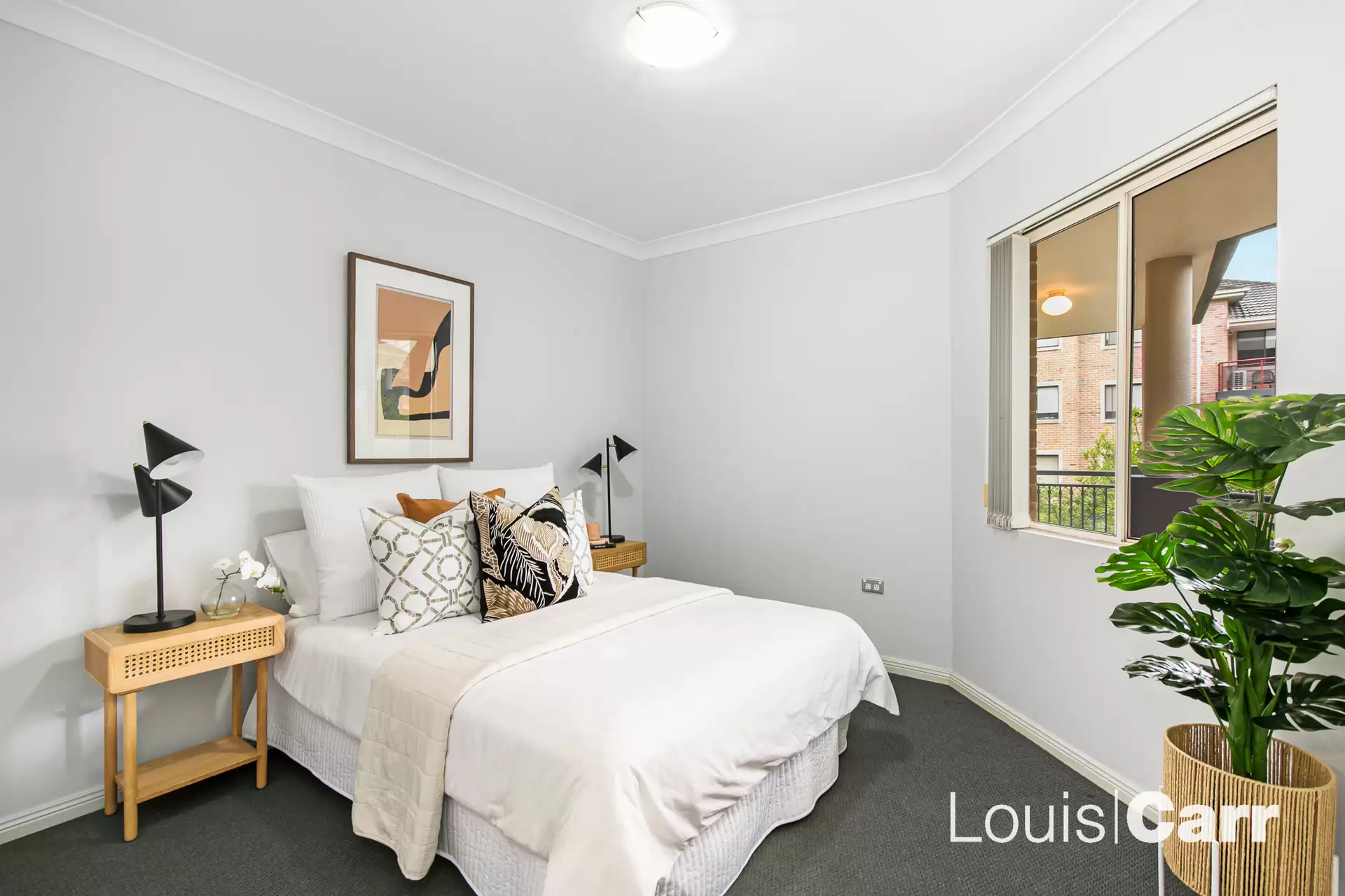 15/81-87 Cecil Avenue, Castle Hill Sold by Louis Carr Real Estate - image 4