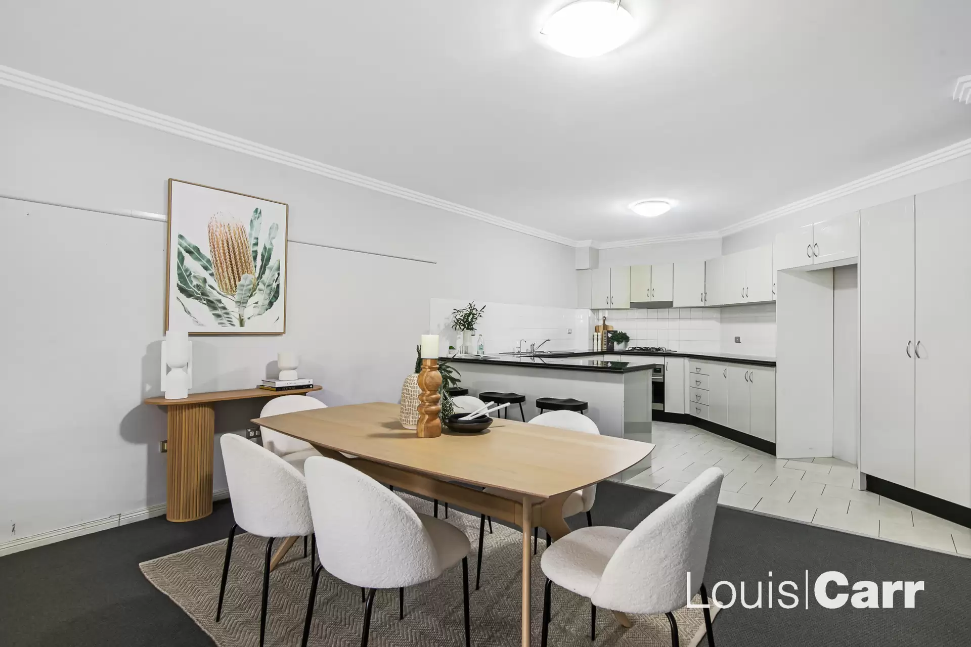 15/81-87 Cecil Avenue, Castle Hill Sold by Louis Carr Real Estate - image 3