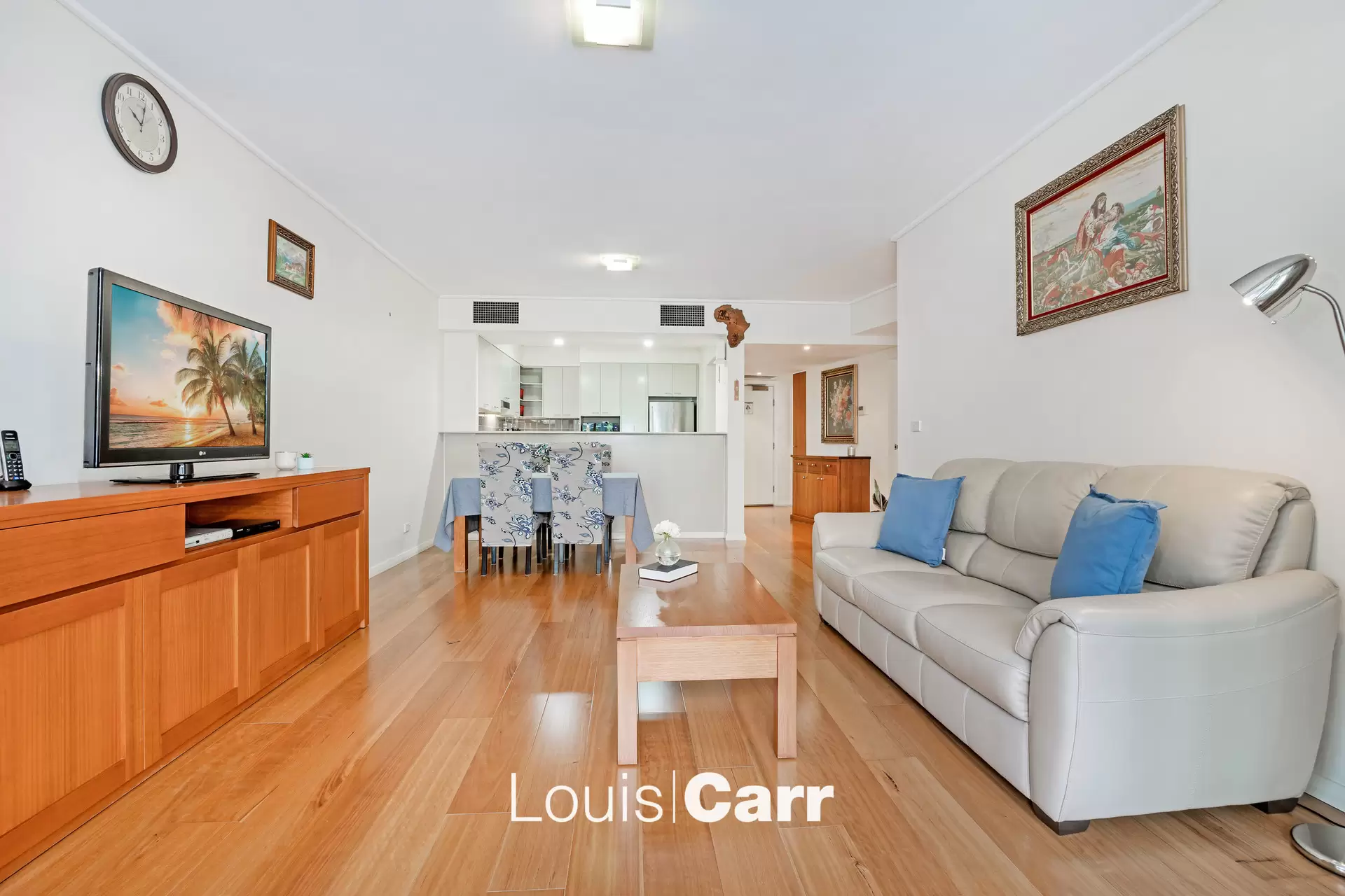 301/12 Pennant Street, Castle Hill Sold by Louis Carr Real Estate - image 3