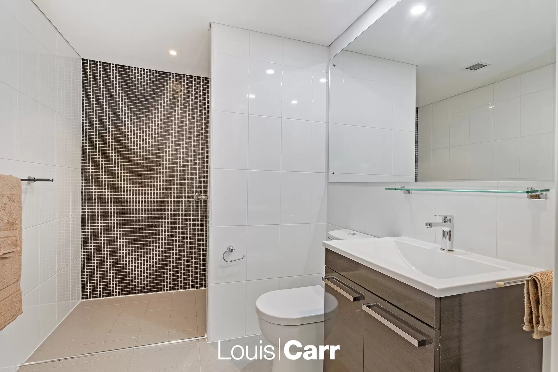 301/12 Pennant Street, Castle Hill Sold by Louis Carr Real Estate - image 6