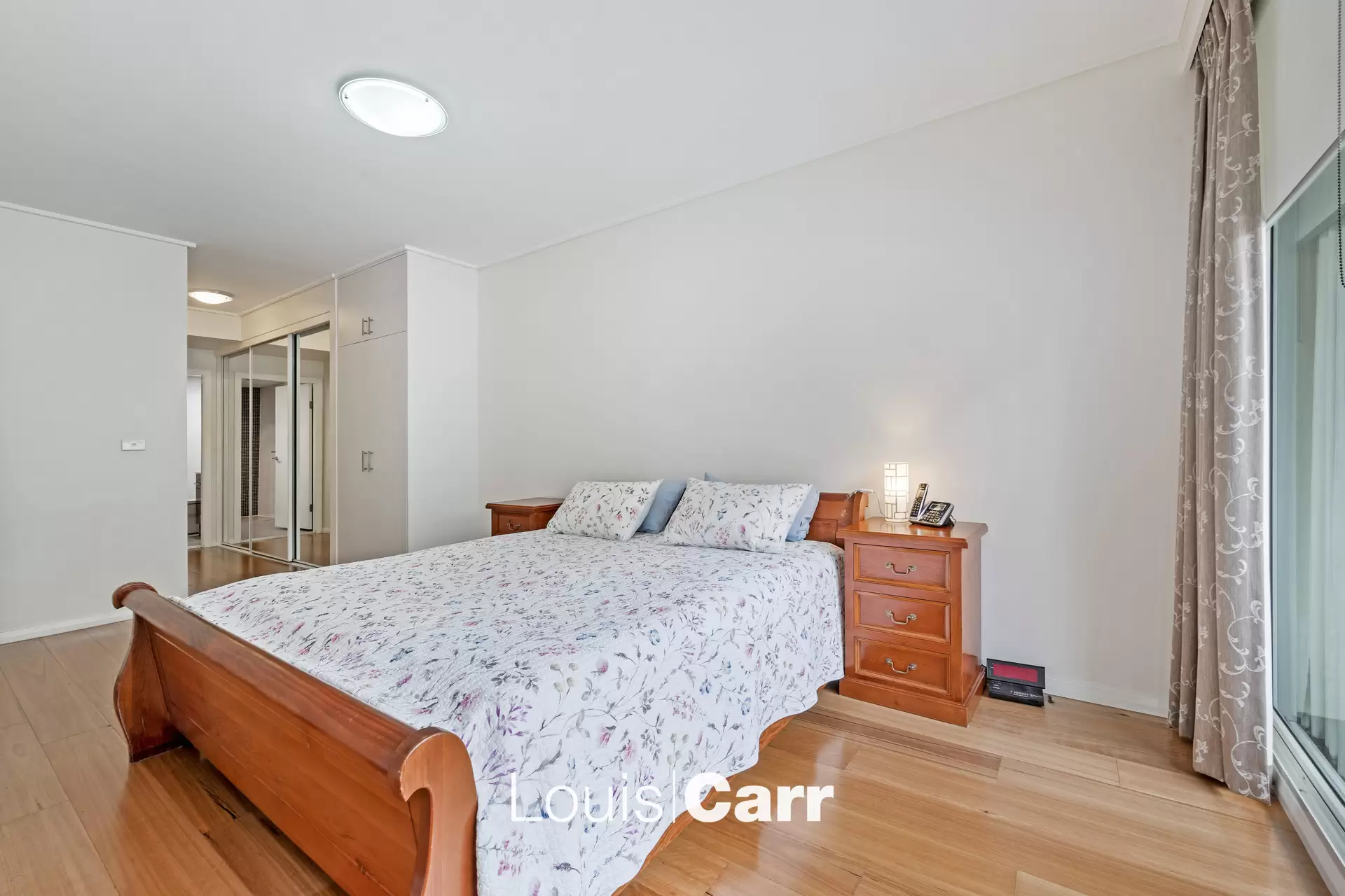 301/12 Pennant Street, Castle Hill Sold by Louis Carr Real Estate - image 11