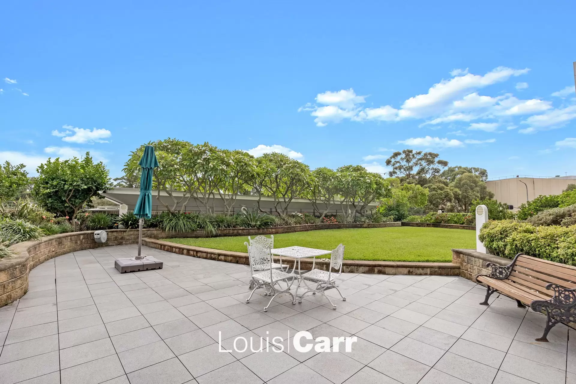 301/12 Pennant Street, Castle Hill Sold by Louis Carr Real Estate - image 9