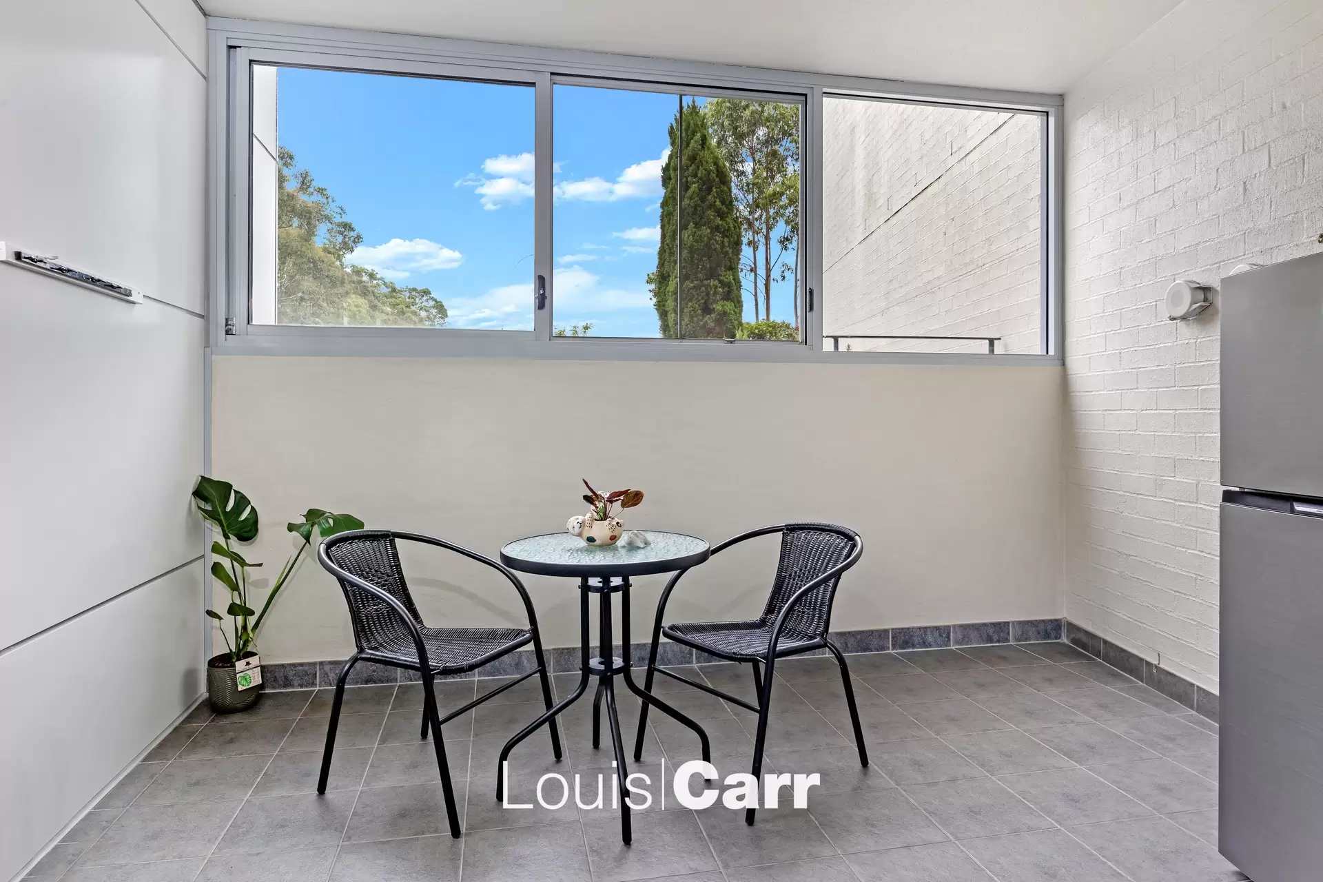 301/12 Pennant Street, Castle Hill Sold by Louis Carr Real Estate - image 8