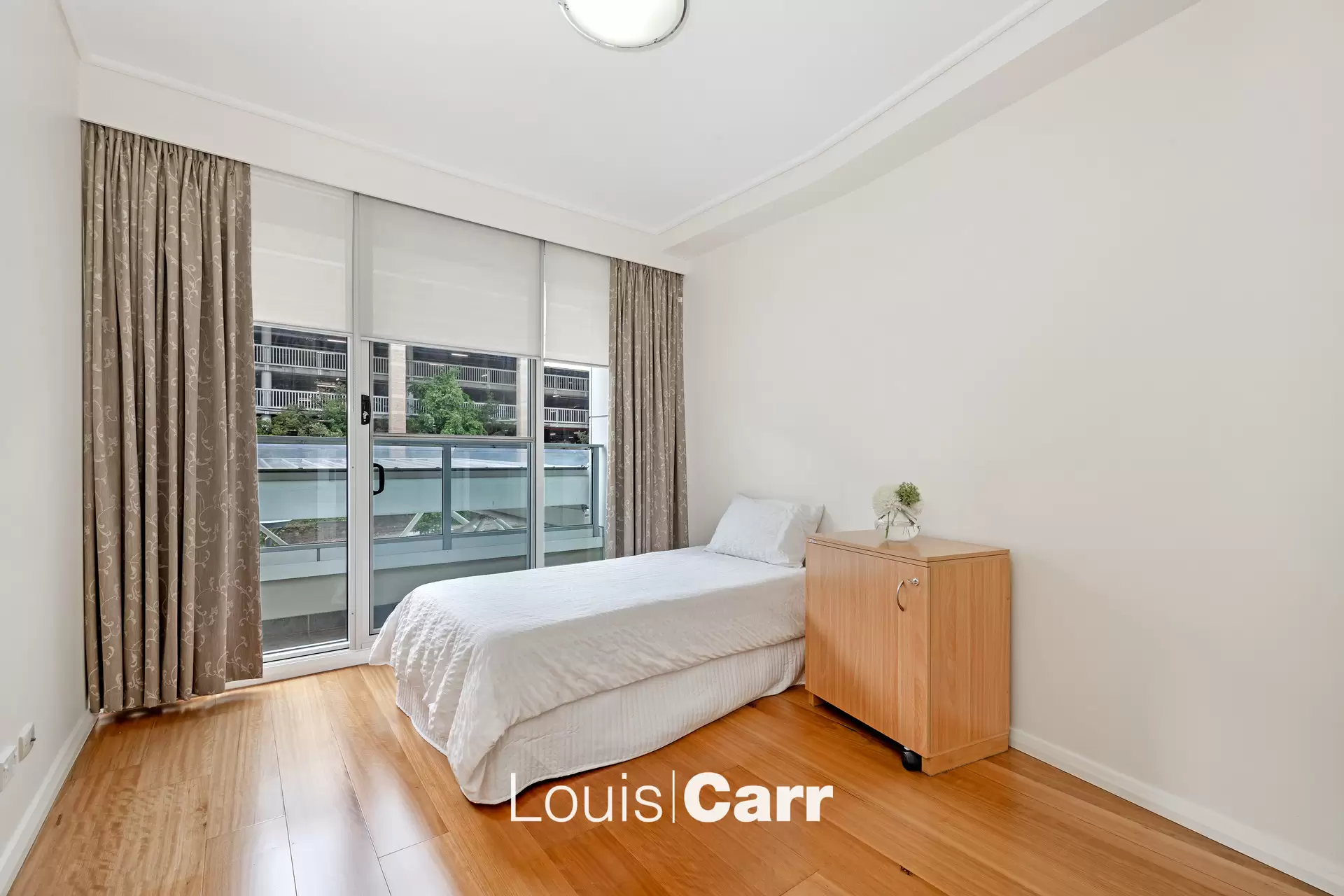 301/12 Pennant Street, Castle Hill Sold by Louis Carr Real Estate - image 12