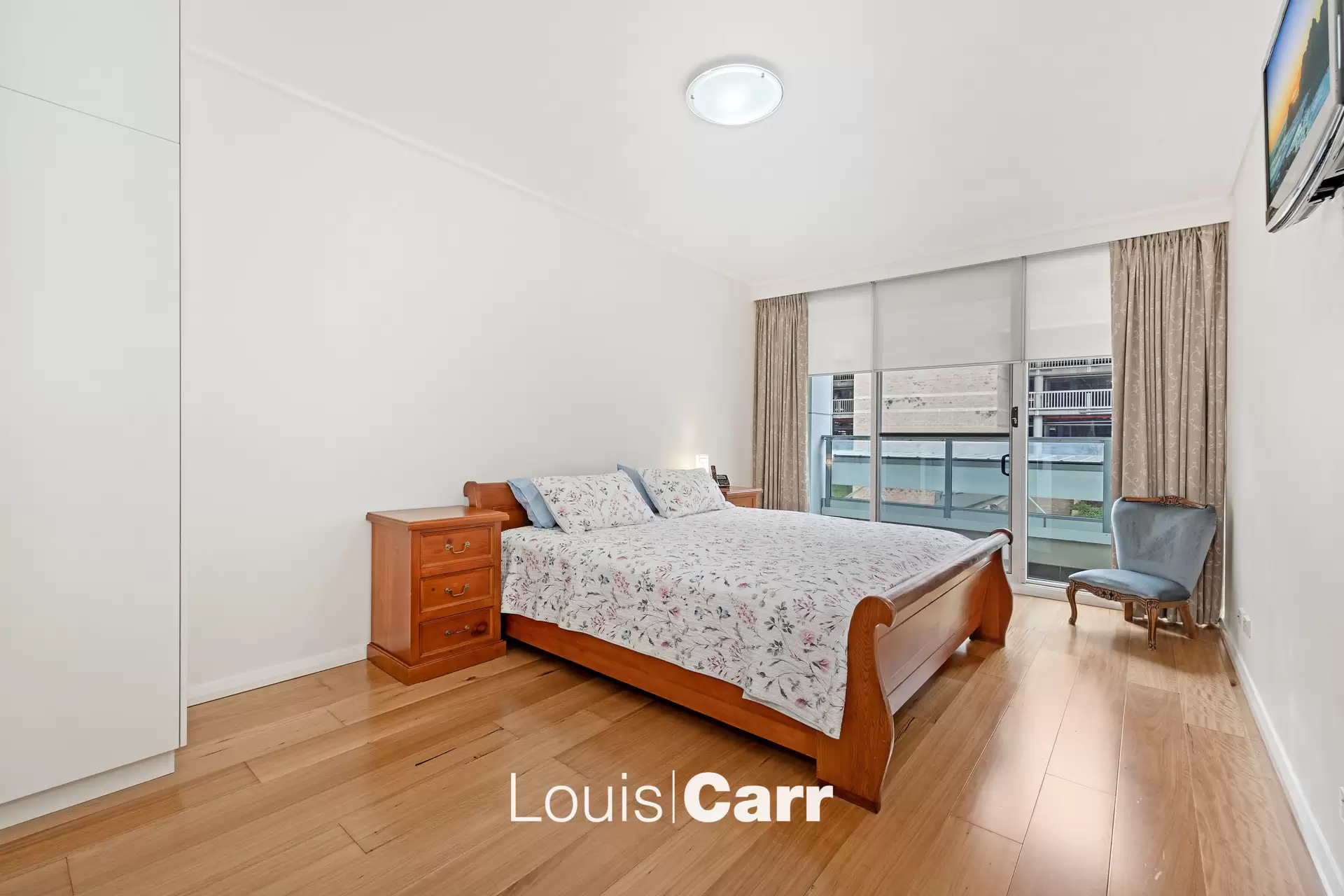 301/12 Pennant Street, Castle Hill Sold by Louis Carr Real Estate - image 10