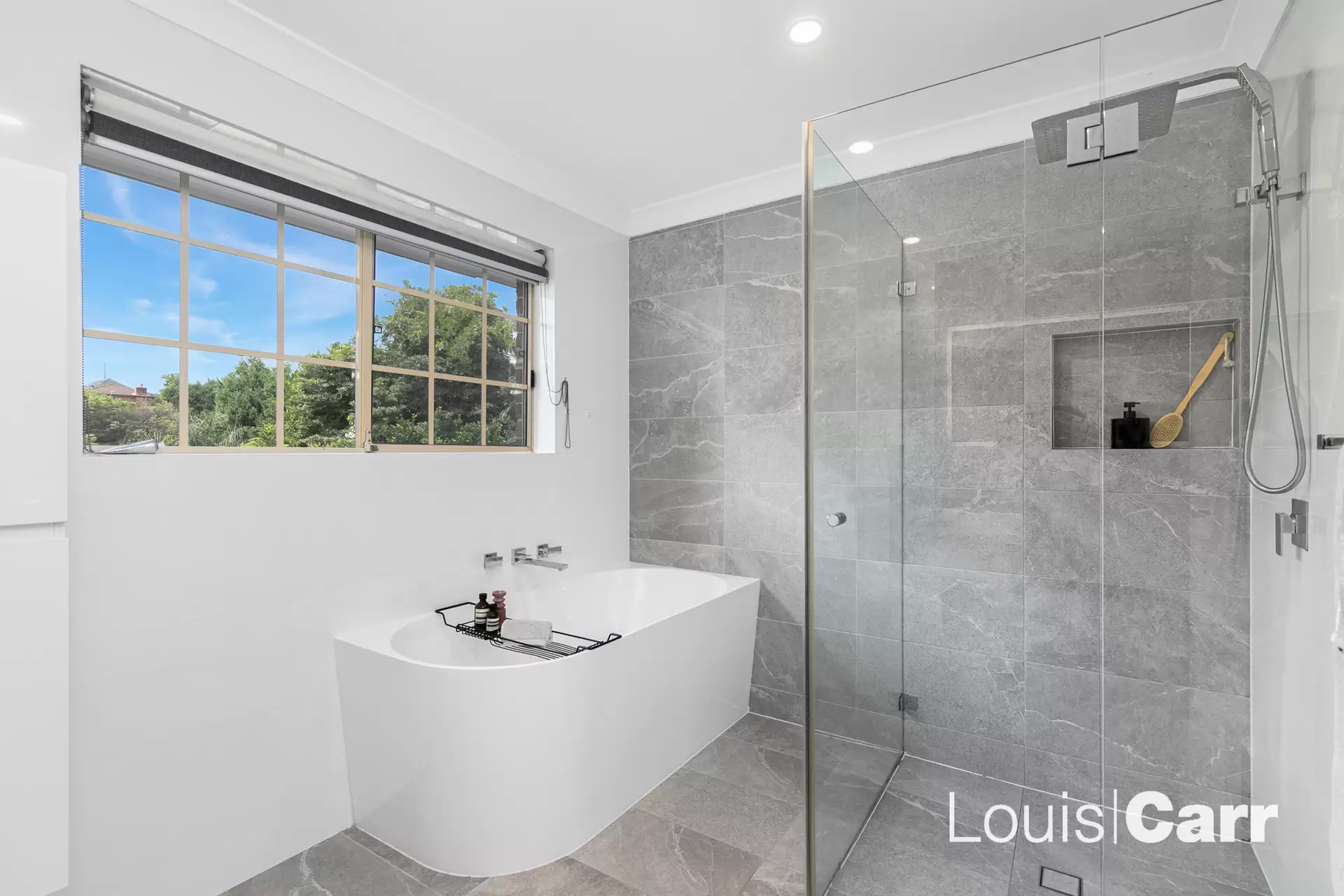 5 Jacana Place, West Pennant Hills For Sale by Louis Carr Real Estate - image 8