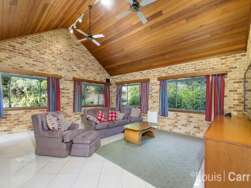 5 First Fleet Avenue, West Pennant Hills Sold by Louis Carr Real Estate - image 2