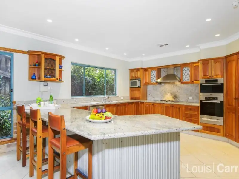 5 First Fleet Avenue, West Pennant Hills Sold by Louis Carr Real Estate - image 3