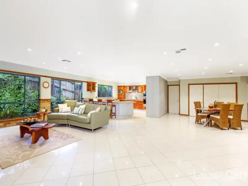 5 First Fleet Avenue, West Pennant Hills Sold by Louis Carr Real Estate - image 9