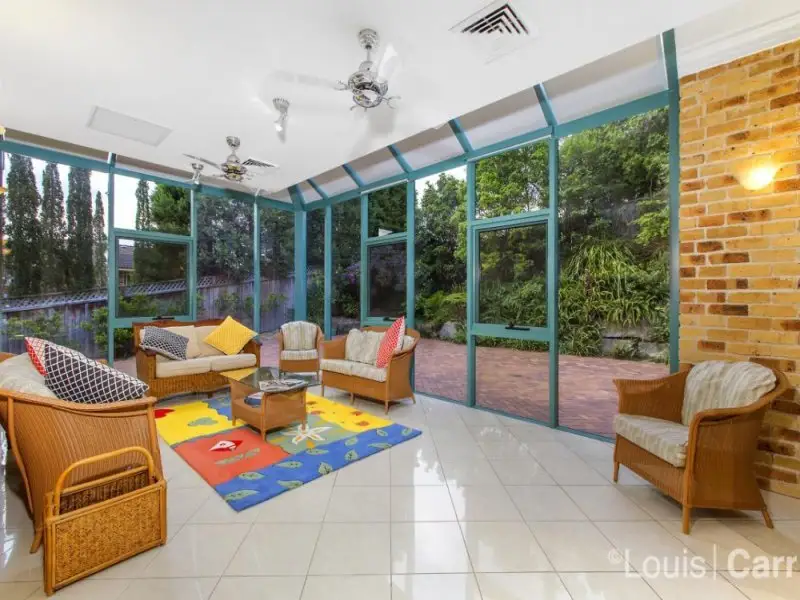 5 First Fleet Avenue, West Pennant Hills Sold by Louis Carr Real Estate - image 5