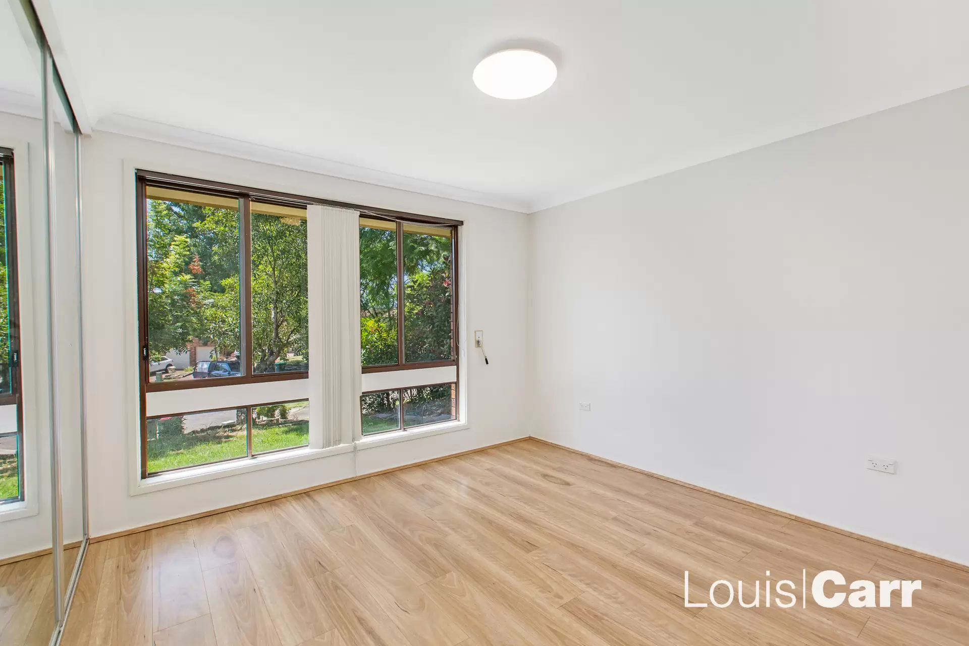 22 Hibiscus Place, Cherrybrook Sold by Louis Carr Real Estate - image 6