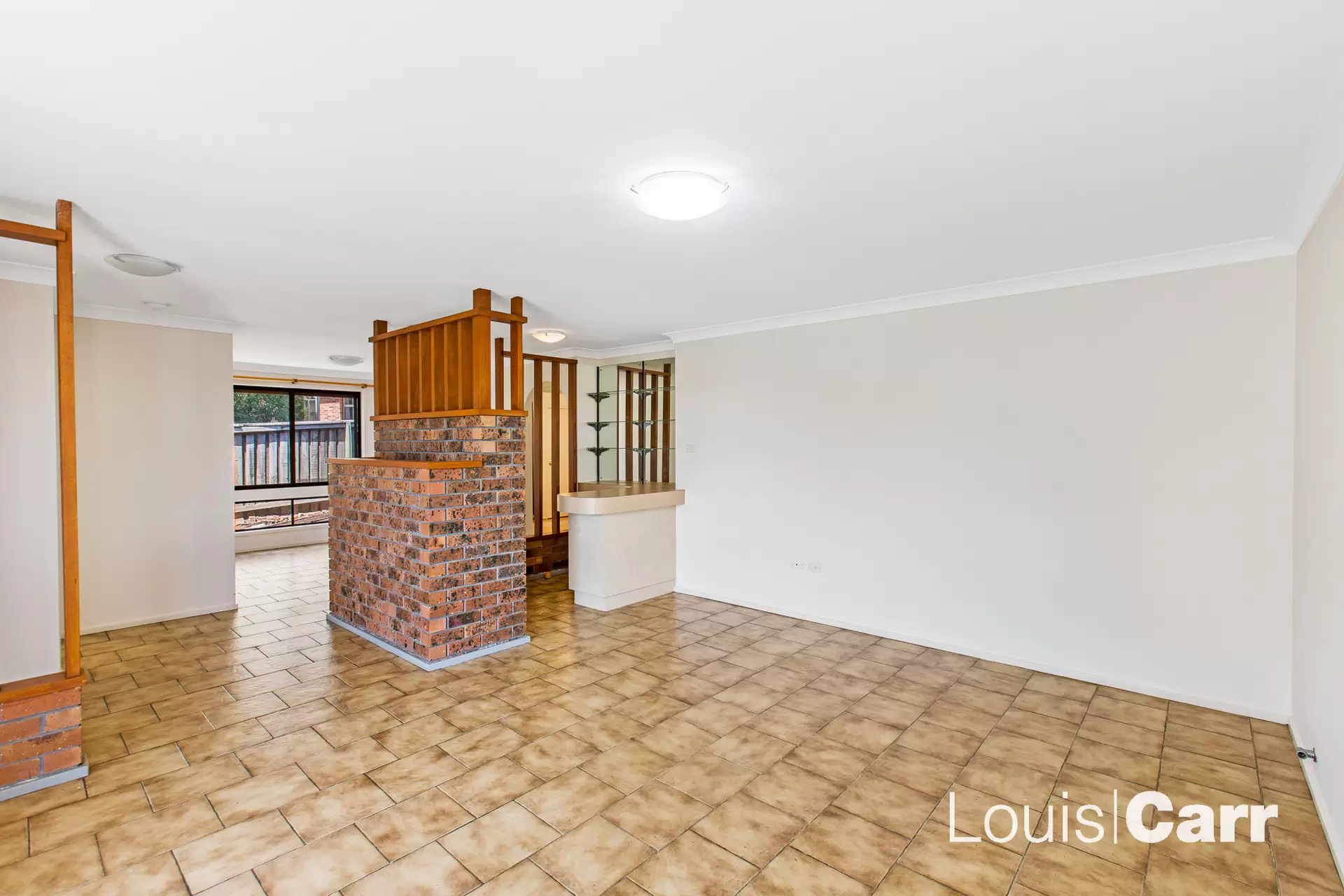 22 Hibiscus Place, Cherrybrook Sold by Louis Carr Real Estate - image 5