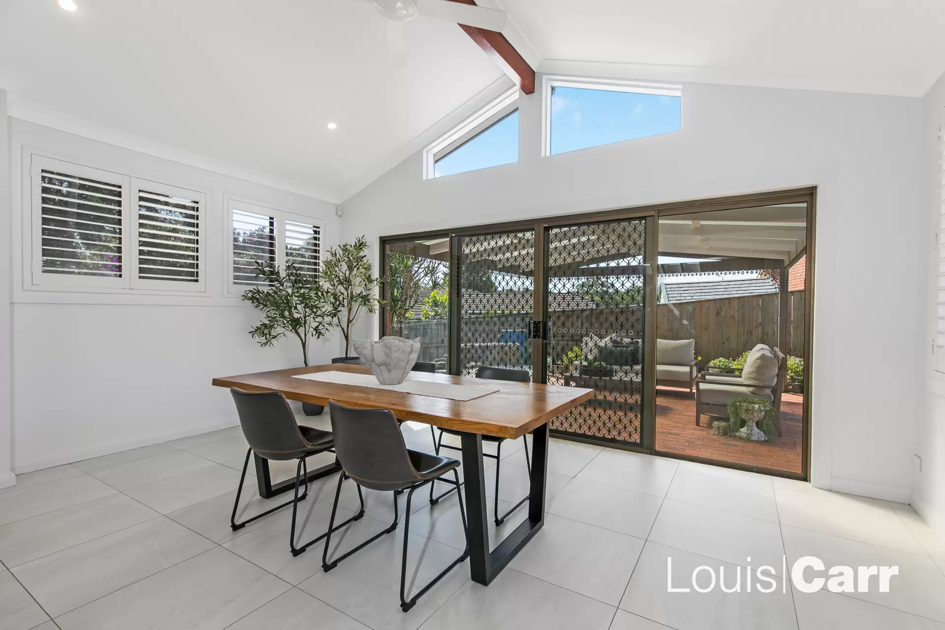 109 Aiken Road, West Pennant Hills For Sale by Louis Carr Real Estate - image 5