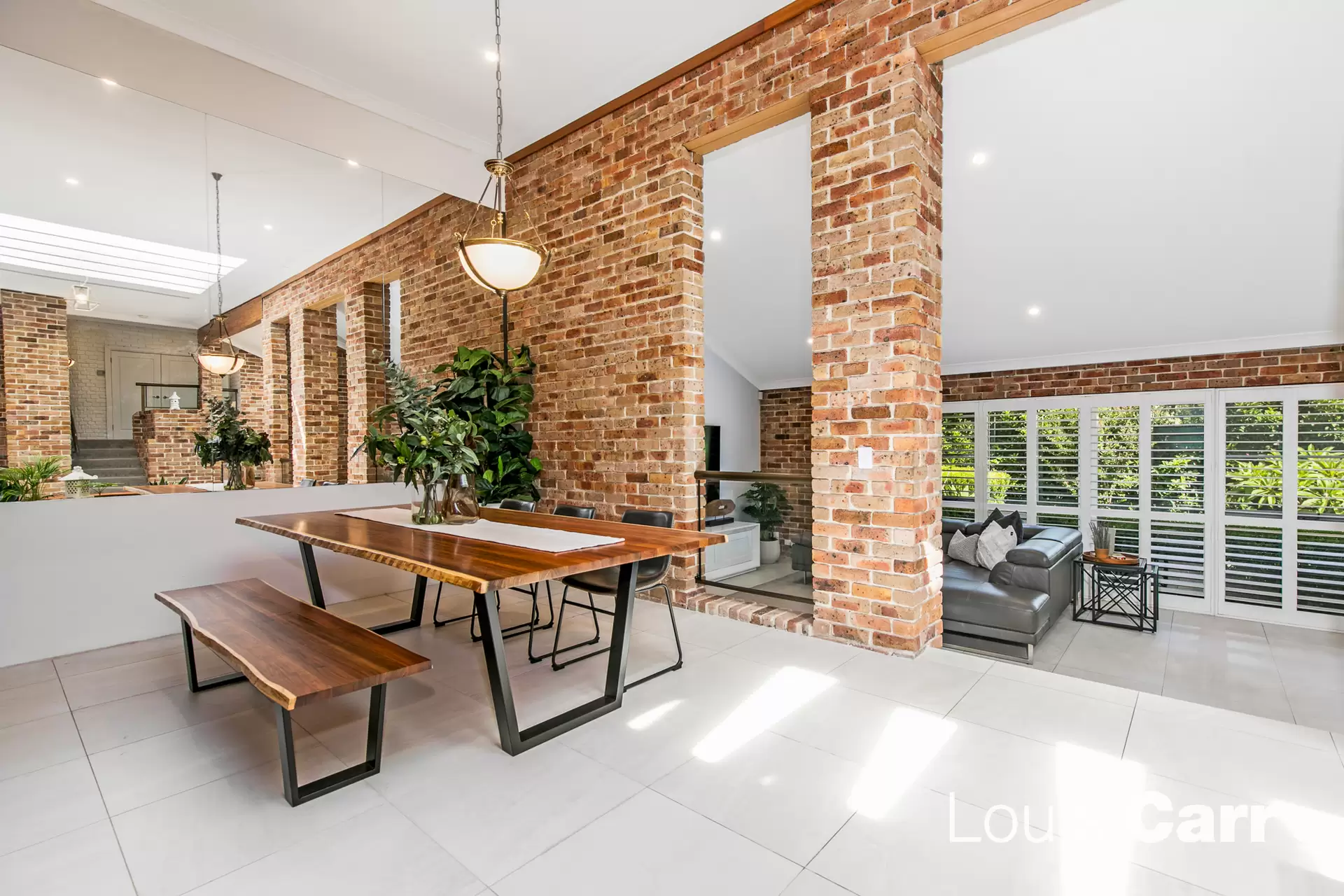 109 Aiken Road, West Pennant Hills For Sale by Louis Carr Real Estate - image 4