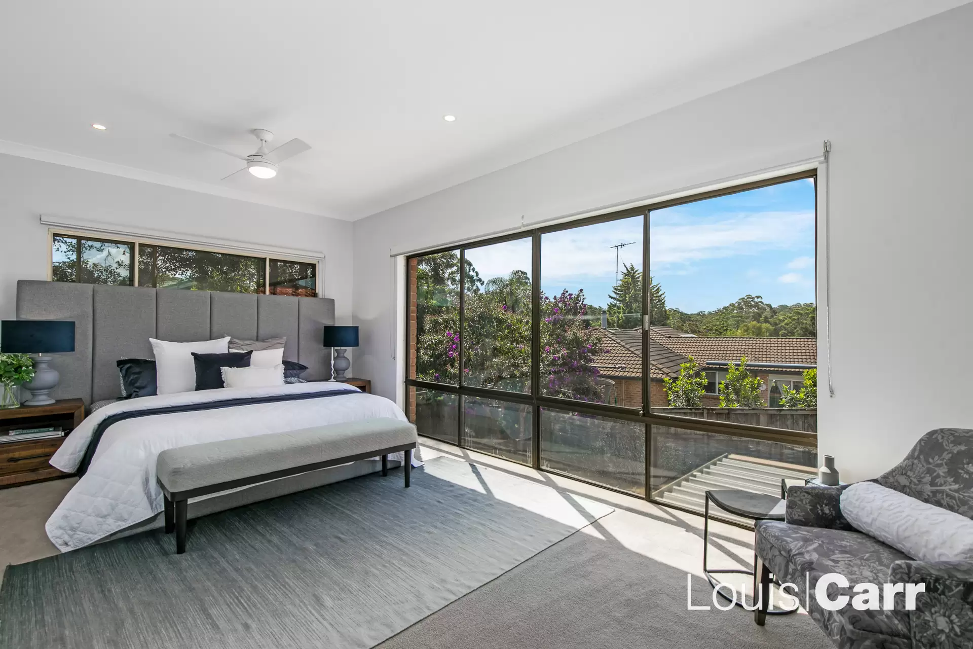 109 Aiken Road, West Pennant Hills For Sale by Louis Carr Real Estate - image 6