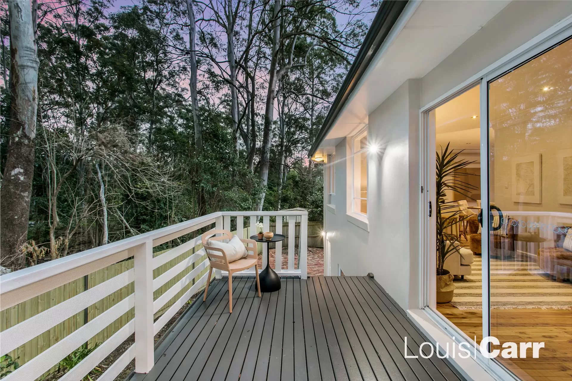 7 Leumeah Close, West Pennant Hills For Sale by Louis Carr Real Estate - image 10