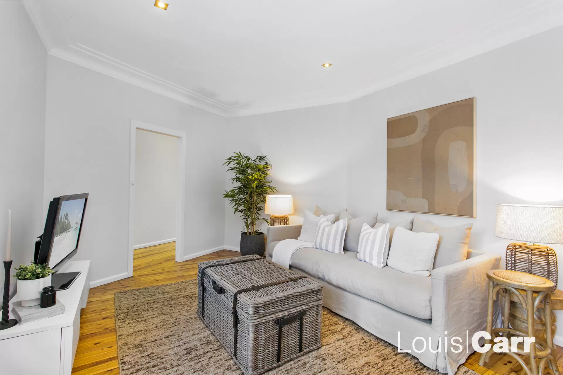 7 Leumeah Close, West Pennant Hills For Sale by Louis Carr Real Estate - image 5