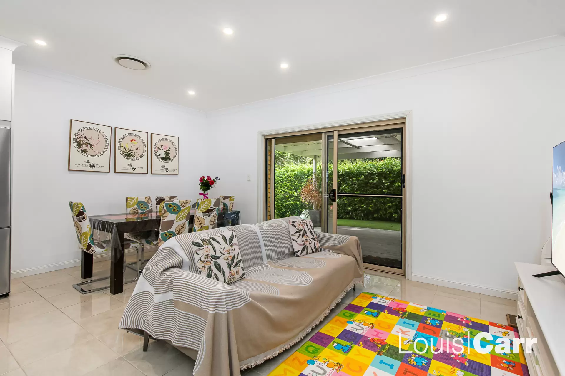 1/43 Darlington Drive, Cherrybrook For Lease by Louis Carr Real Estate - image 4