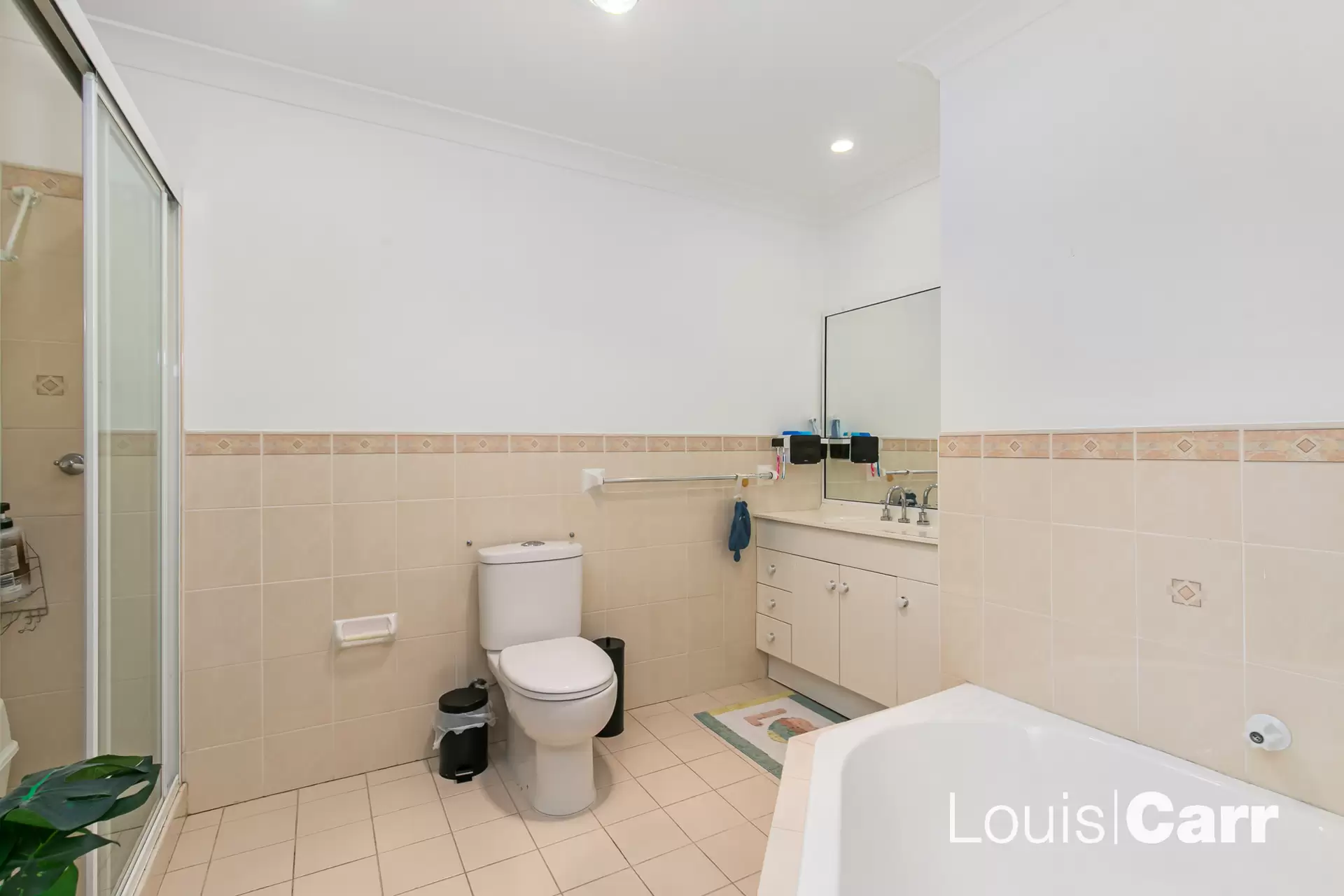 1/43 Darlington Drive, Cherrybrook For Lease by Louis Carr Real Estate - image 7