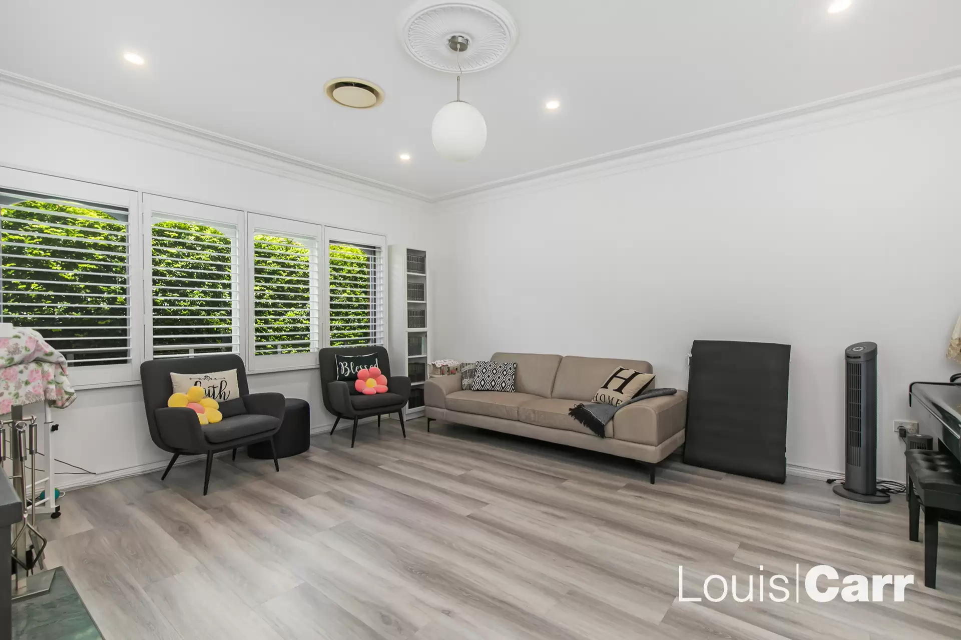 1/43 Darlington Drive, Cherrybrook For Lease by Louis Carr Real Estate - image 3