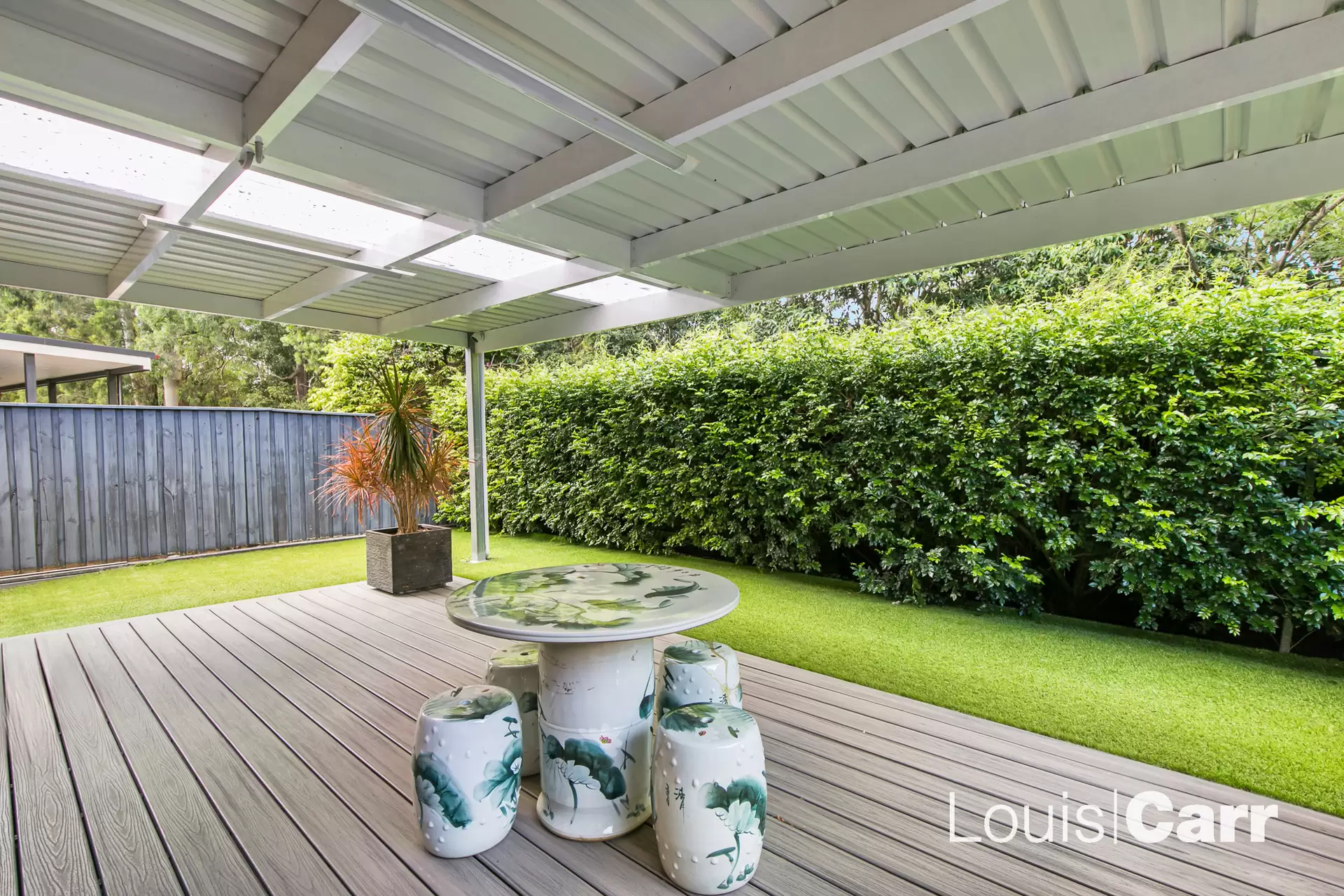 1/43 Darlington Drive, Cherrybrook For Lease by Louis Carr Real Estate - image 8