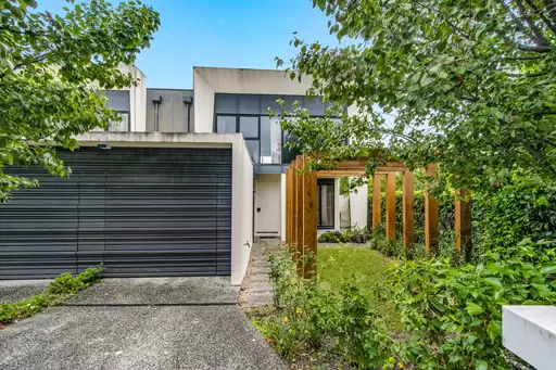 38 Messenger Street, North Kellyville Leased by Louis Carr Real Estate