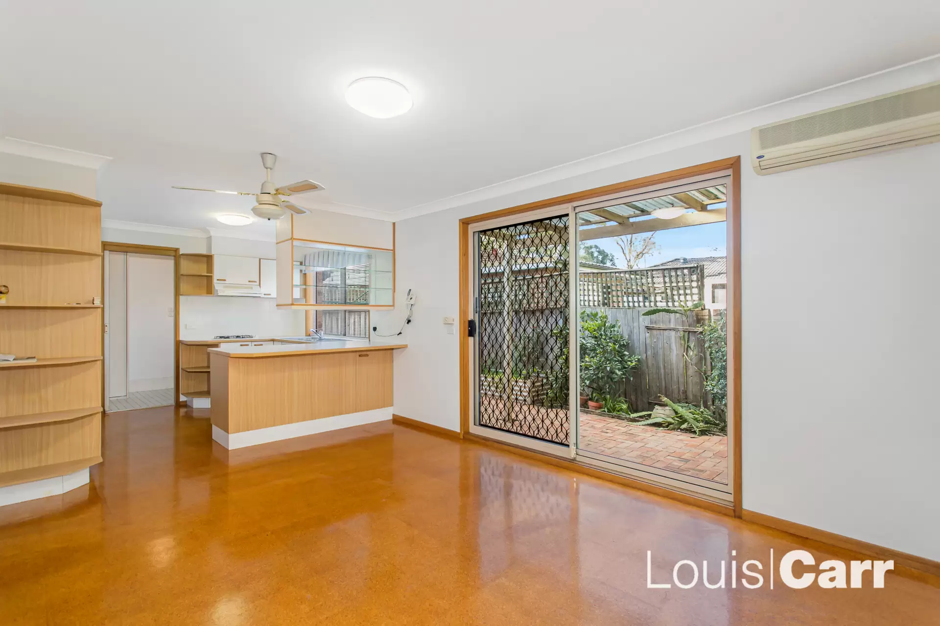 18 Wilson Road, Pennant Hills For Lease by Louis Carr Real Estate - image 3