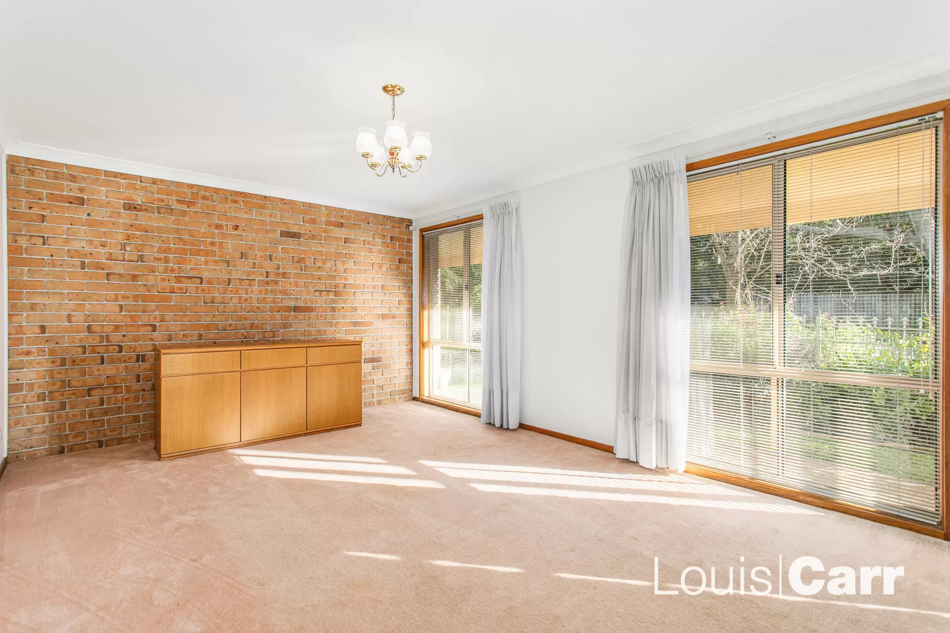 18 Wilson Road, Pennant Hills For Lease by Louis Carr Real Estate - image 4