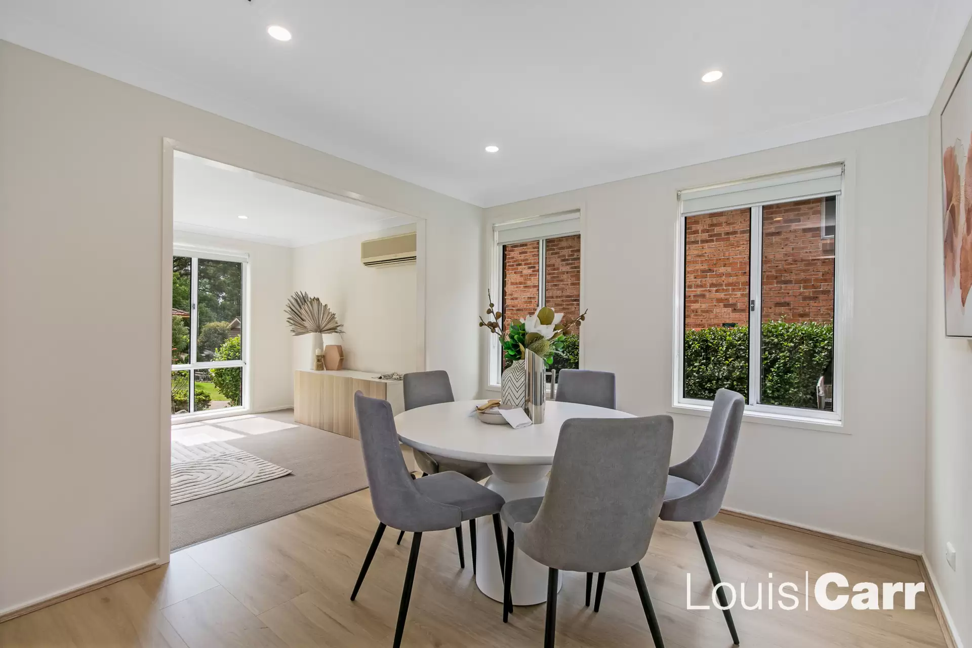 7 The Cloisters, Cherrybrook For Sale by Louis Carr Real Estate - image 3