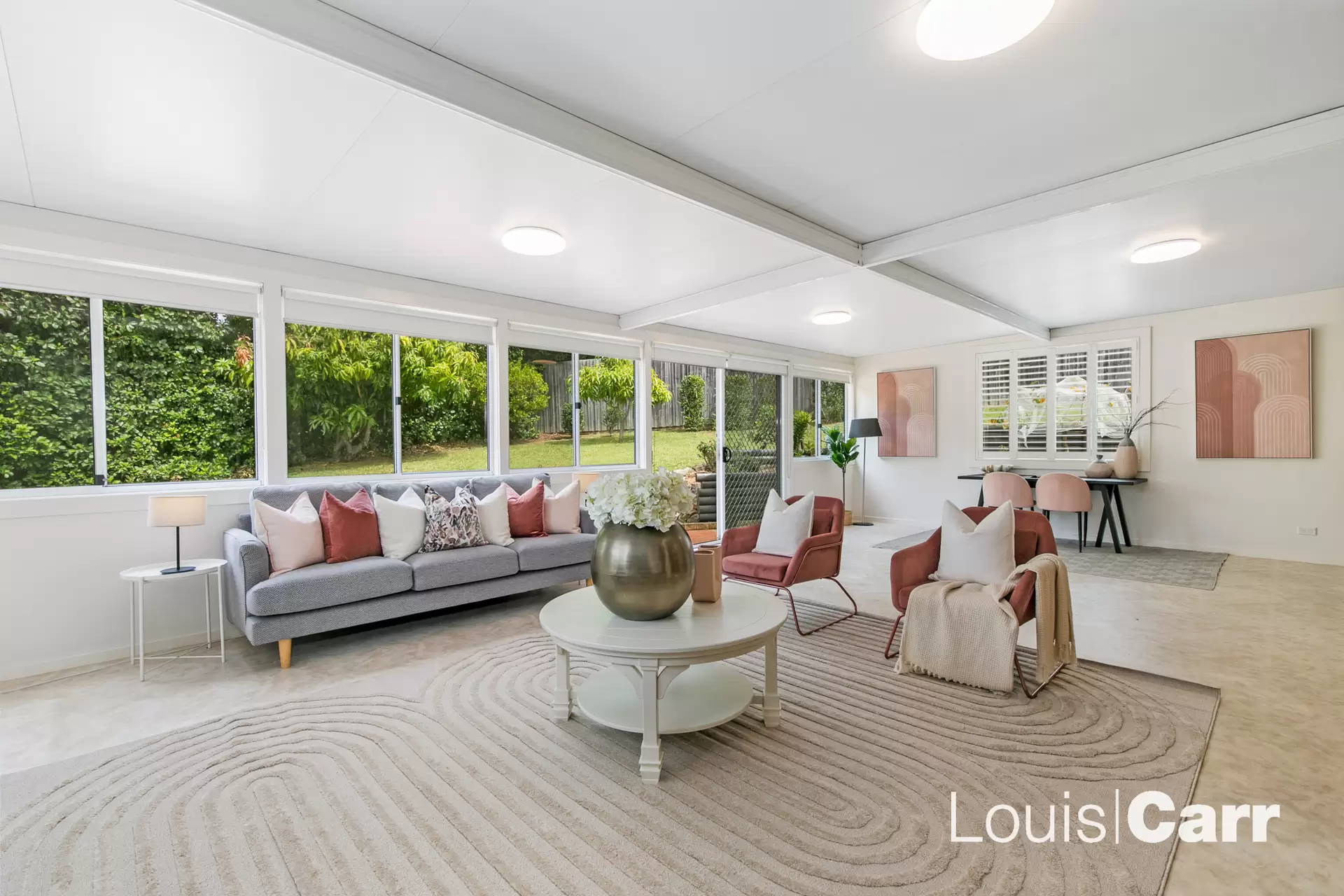 7 The Cloisters, Cherrybrook For Sale by Louis Carr Real Estate - image 8