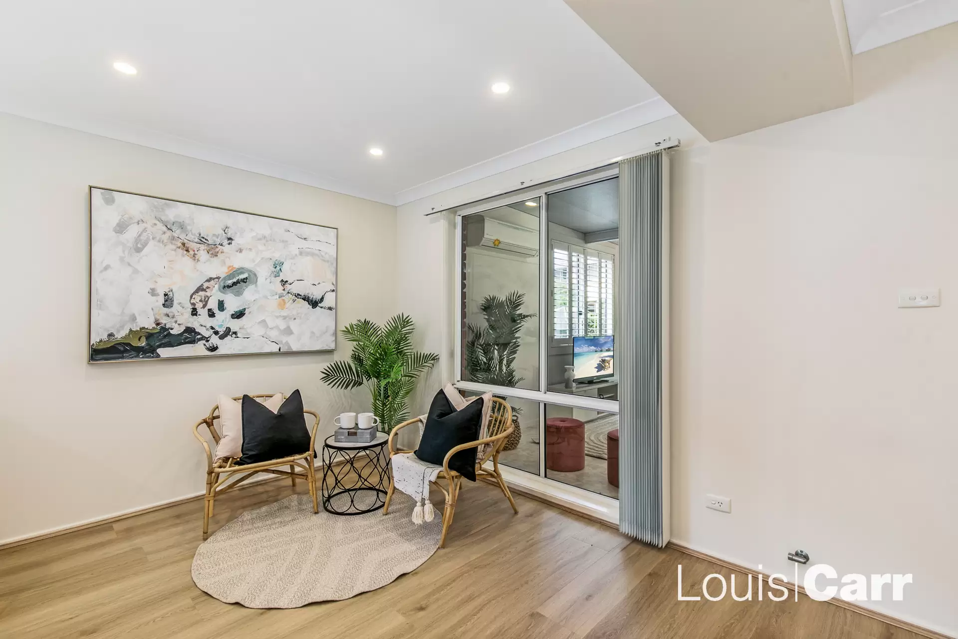 7 The Cloisters, Cherrybrook For Sale by Louis Carr Real Estate - image 10