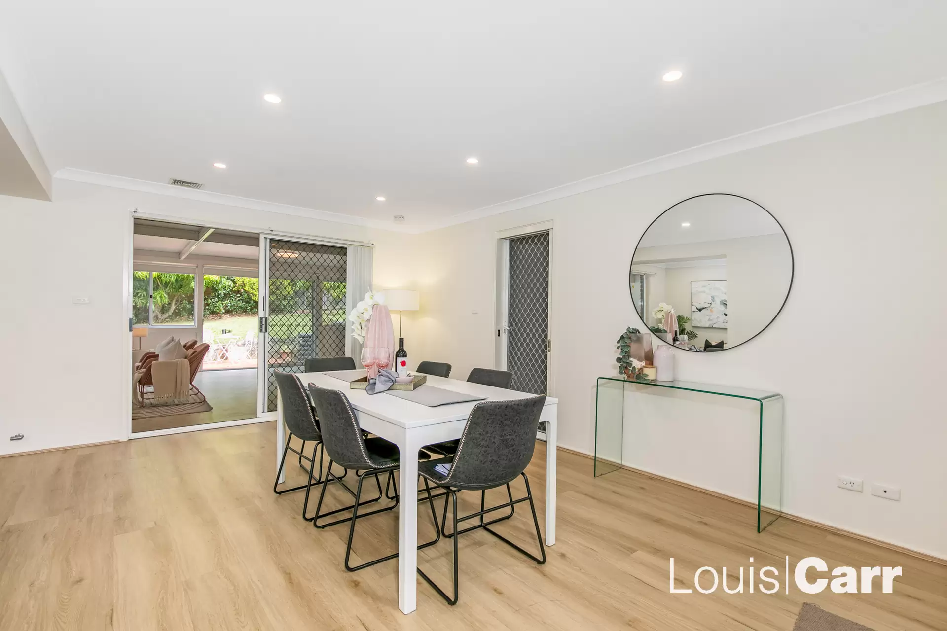 7 The Cloisters, Cherrybrook For Sale by Louis Carr Real Estate - image 9