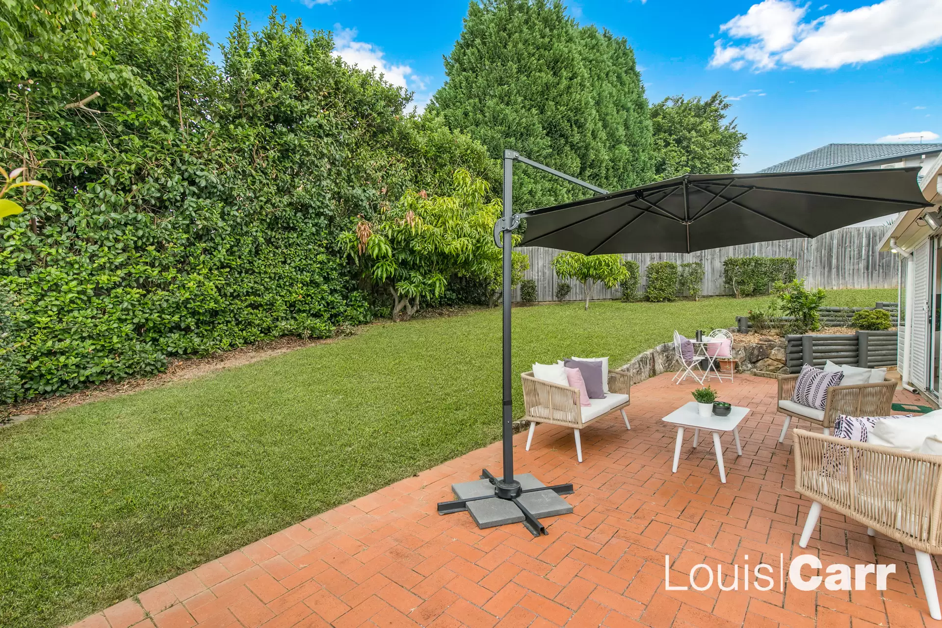 7 The Cloisters, Cherrybrook For Sale by Louis Carr Real Estate - image 5