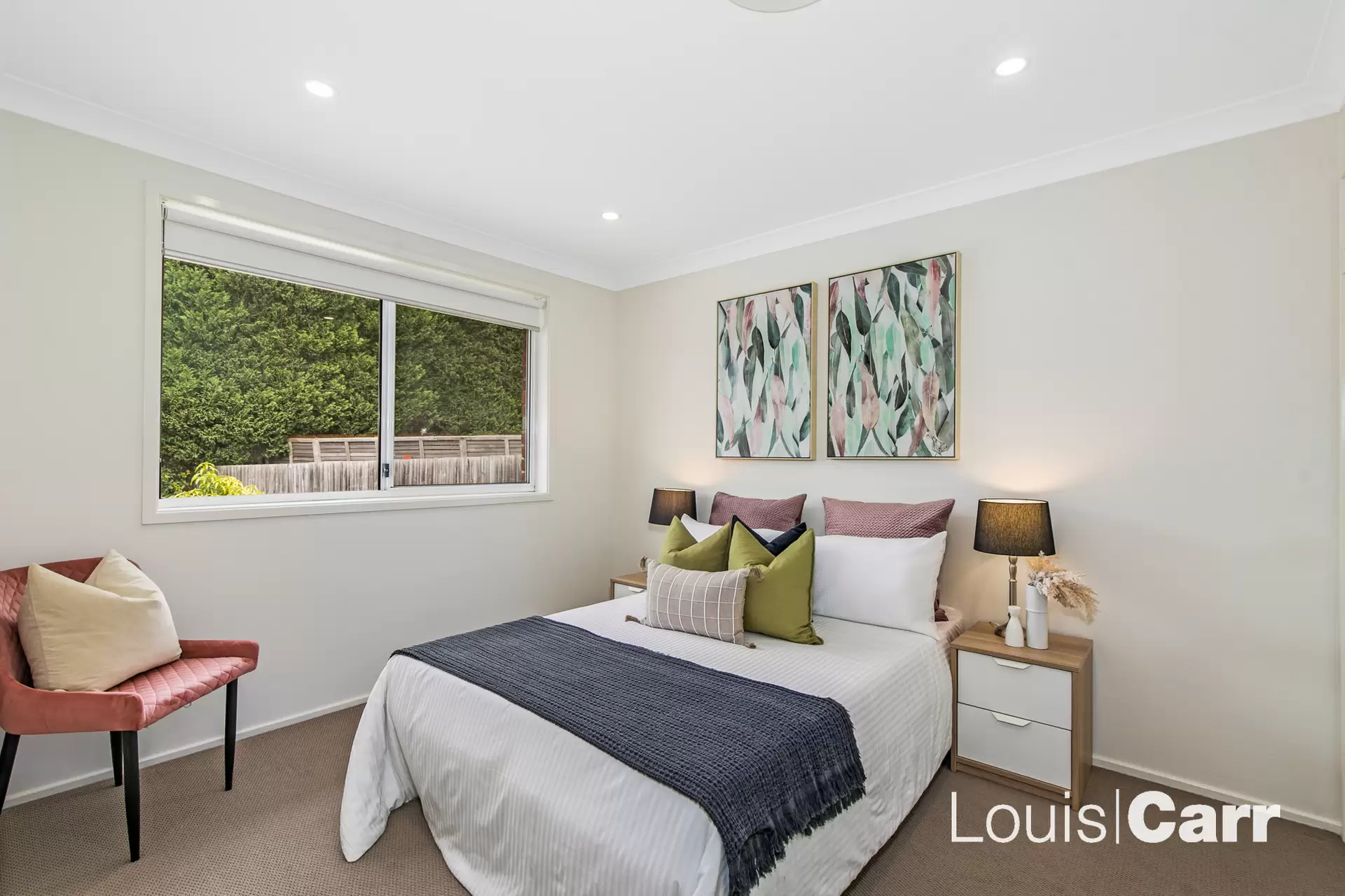 7 The Cloisters, Cherrybrook For Sale by Louis Carr Real Estate - image 13