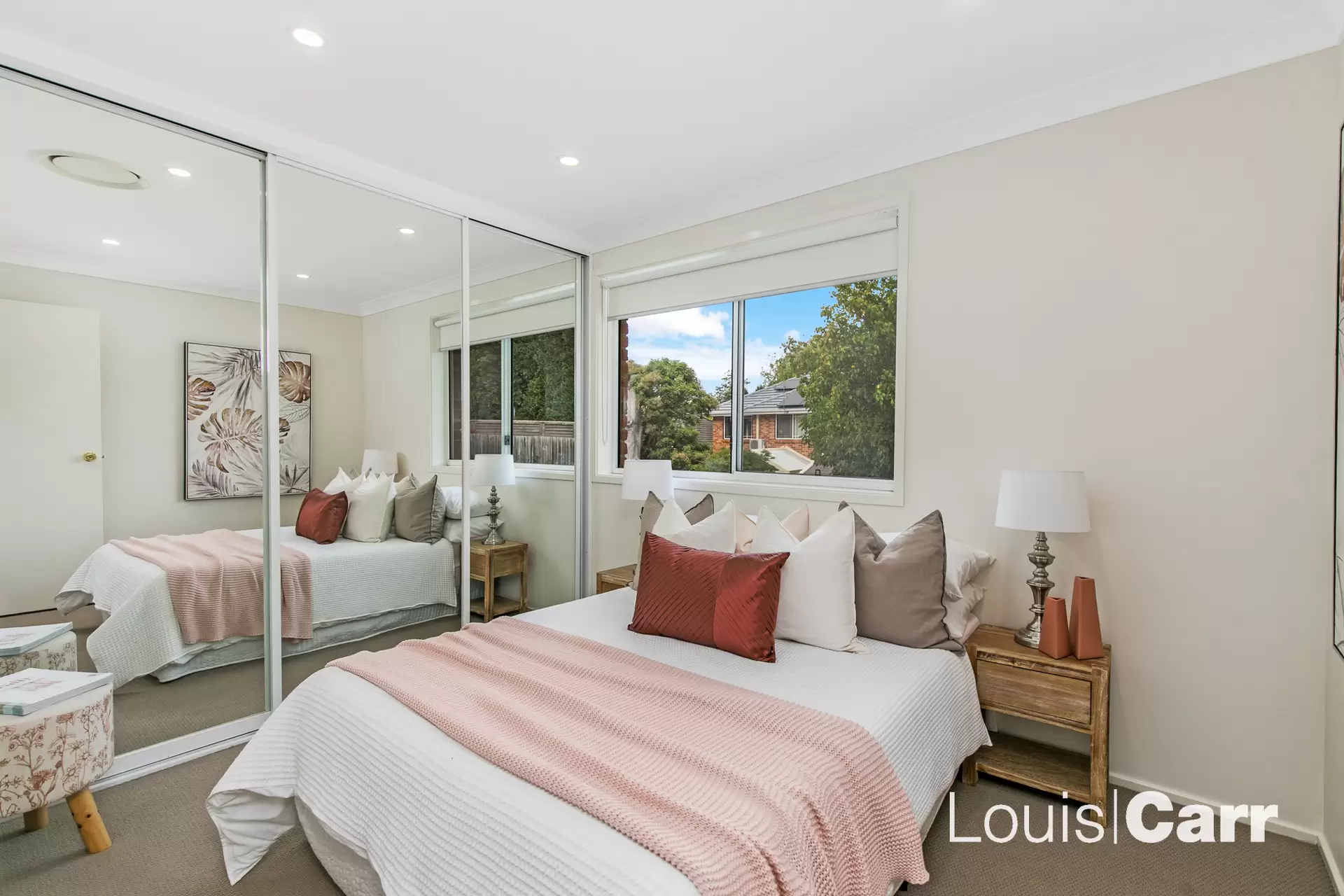 7 The Cloisters, Cherrybrook For Sale by Louis Carr Real Estate - image 17