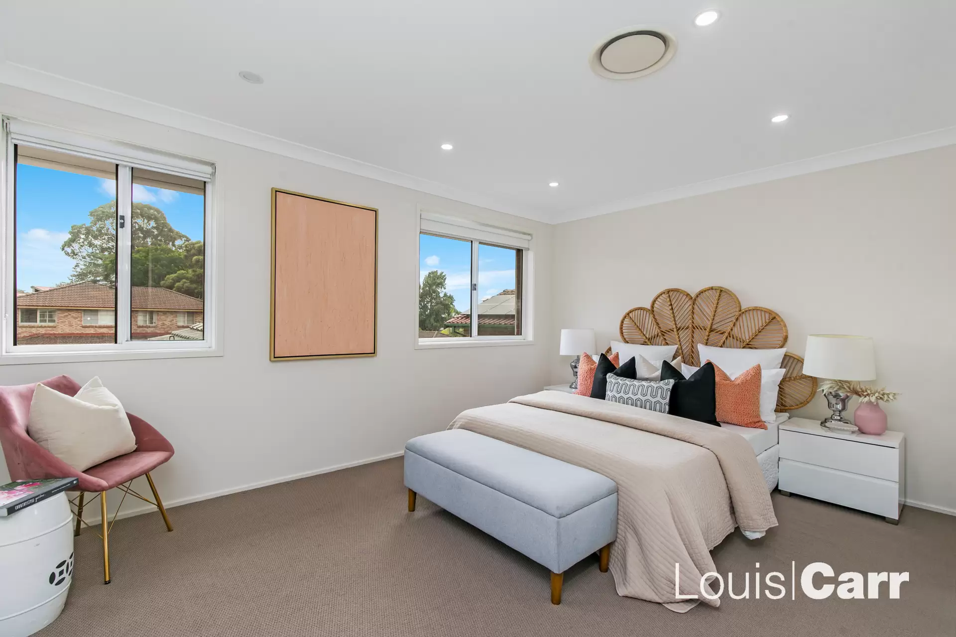 7 The Cloisters, Cherrybrook For Sale by Louis Carr Real Estate - image 11