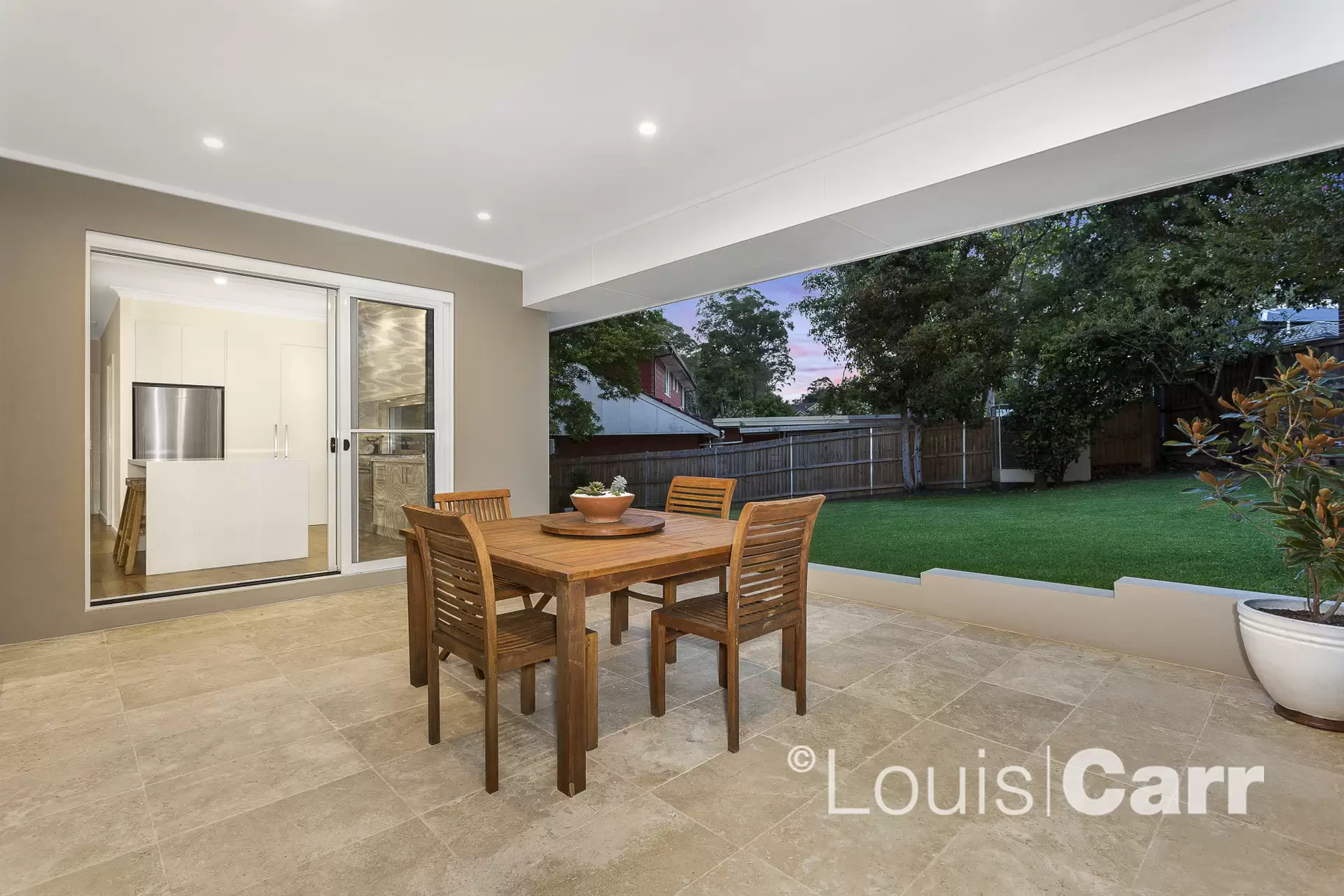 12 Jadchalm Street, West Pennant Hills For Sale by Louis Carr Real Estate - image 10