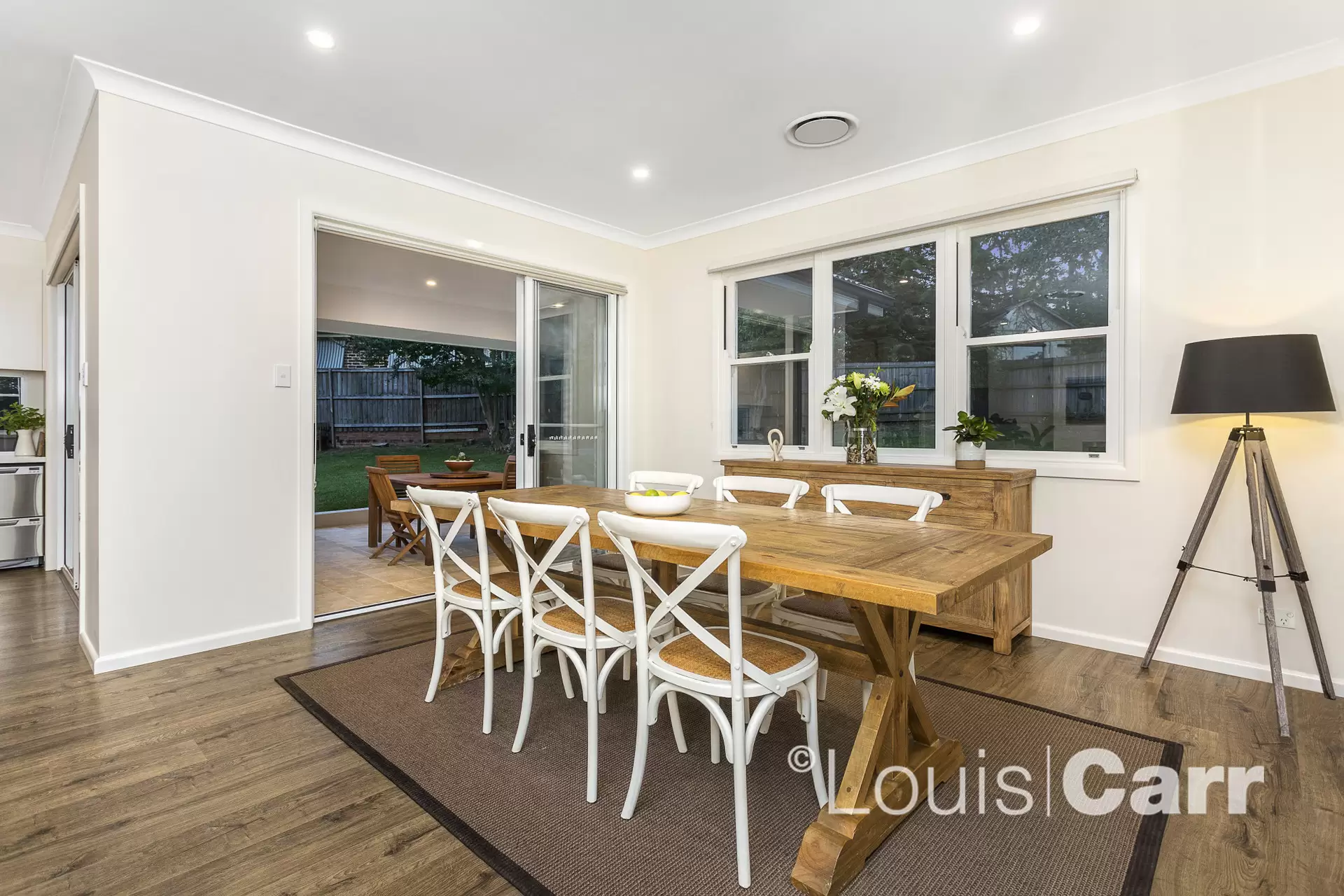 12 Jadchalm Street, West Pennant Hills For Sale by Louis Carr Real Estate - image 6