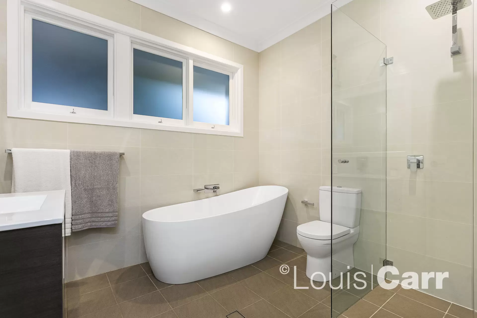 12 Jadchalm Street, West Pennant Hills For Sale by Louis Carr Real Estate - image 7