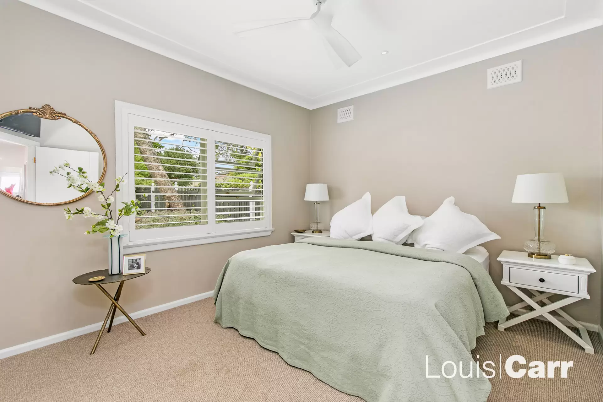 120 Victoria Road, West Pennant Hills For Sale by Louis Carr Real Estate - image 5