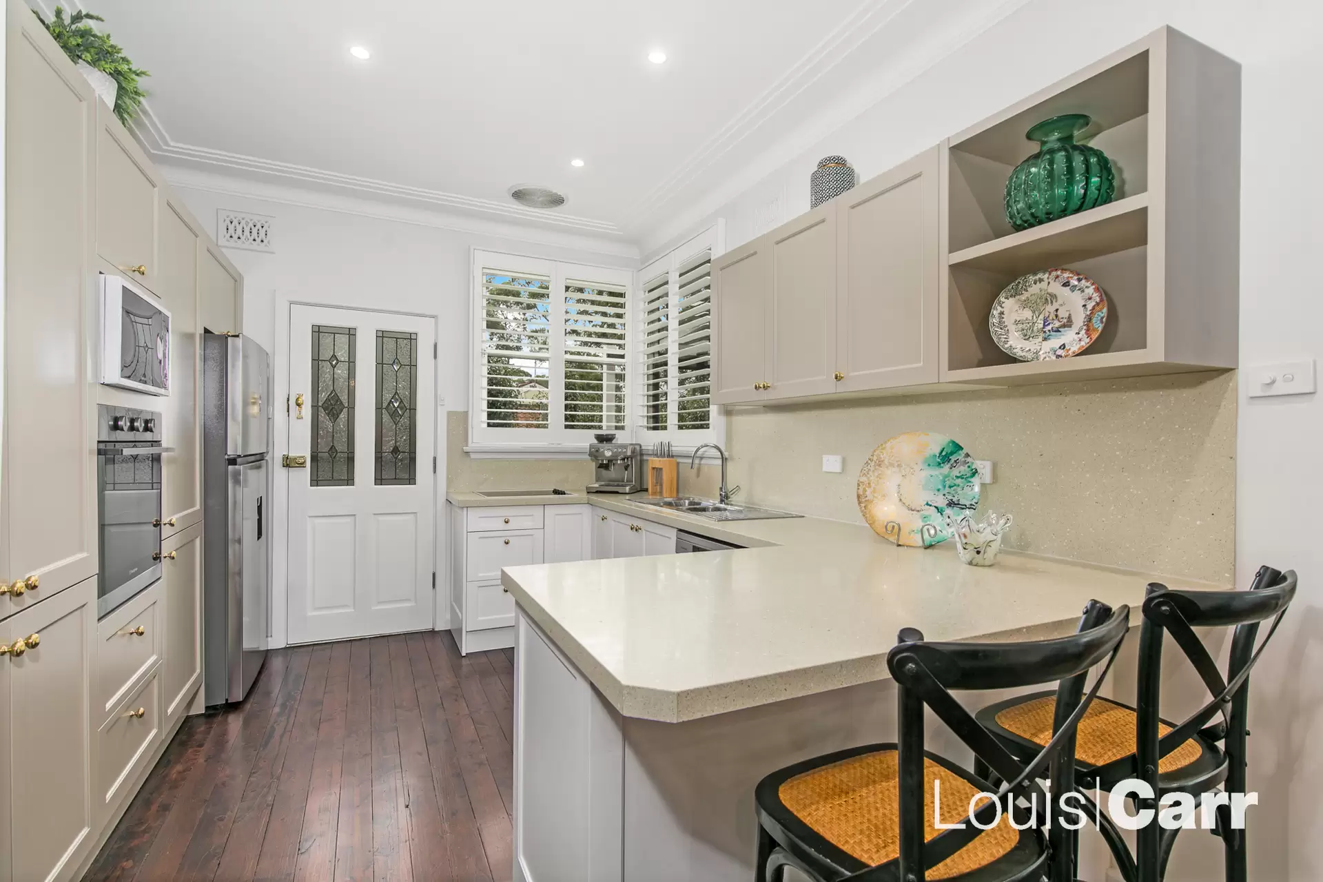 120 Victoria Road, West Pennant Hills For Sale by Louis Carr Real Estate - image 3