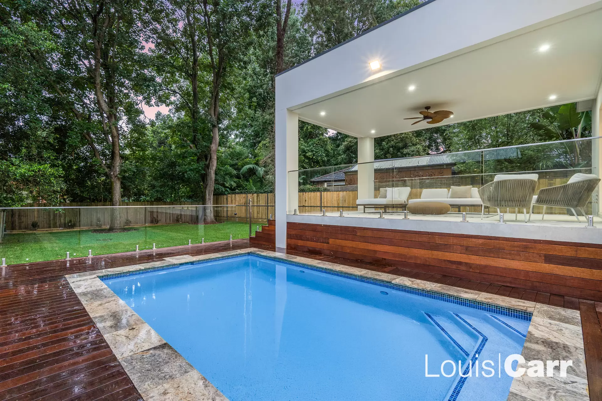 78 Cardinal Avenue, West Pennant Hills For Sale by Louis Carr Real Estate - image 15