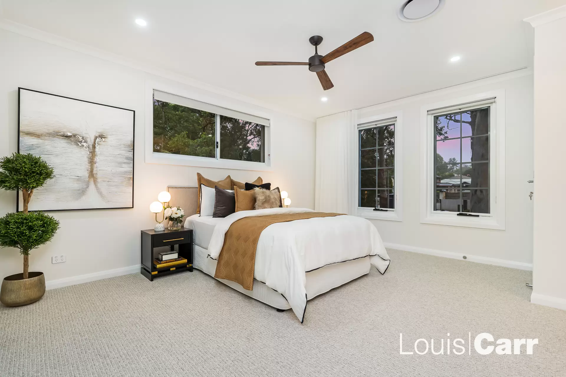 78 Cardinal Avenue, West Pennant Hills For Sale by Louis Carr Real Estate - image 11