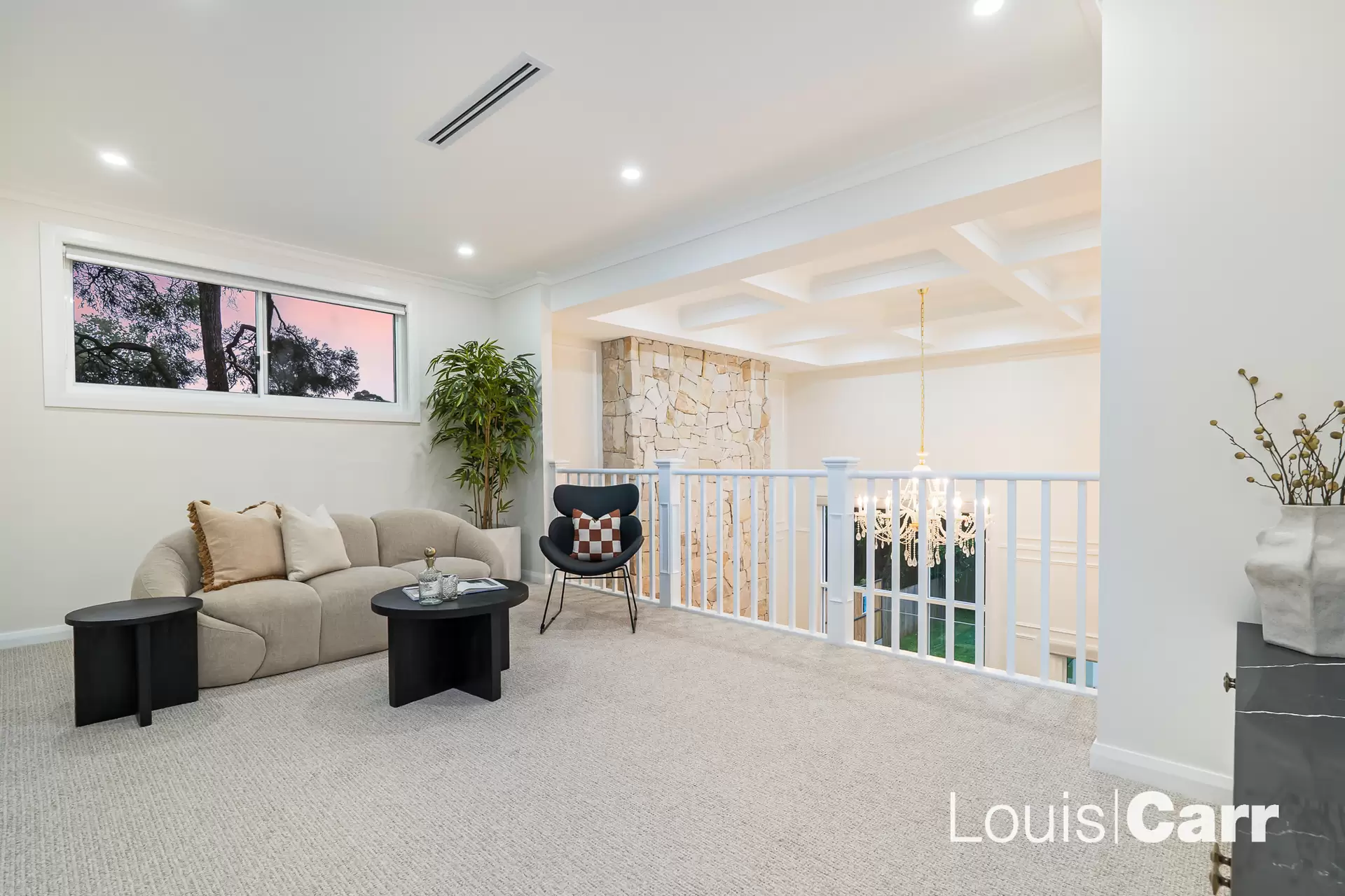 78 Cardinal Avenue, West Pennant Hills For Sale by Louis Carr Real Estate - image 10